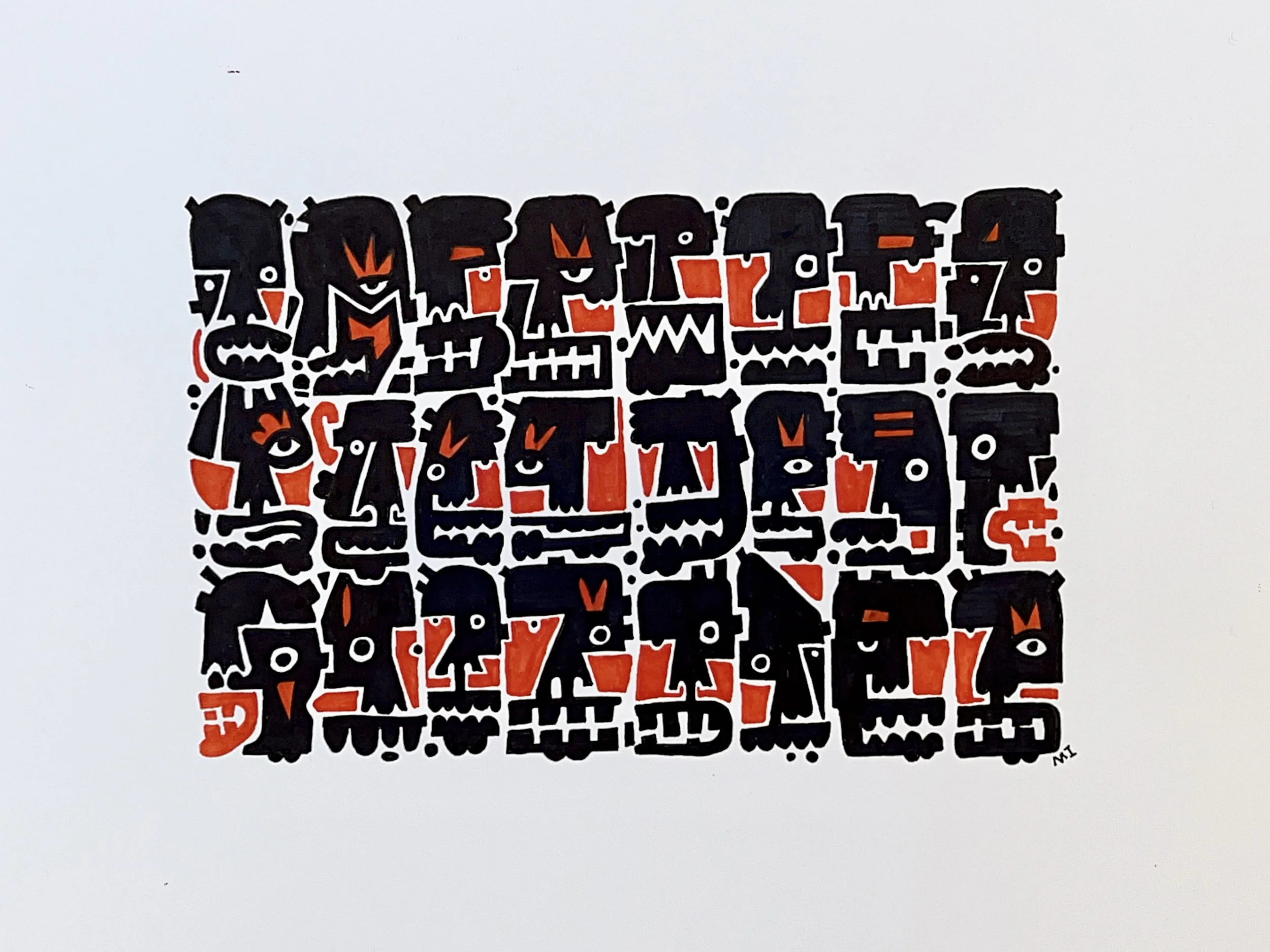 809547575.852128.jpg