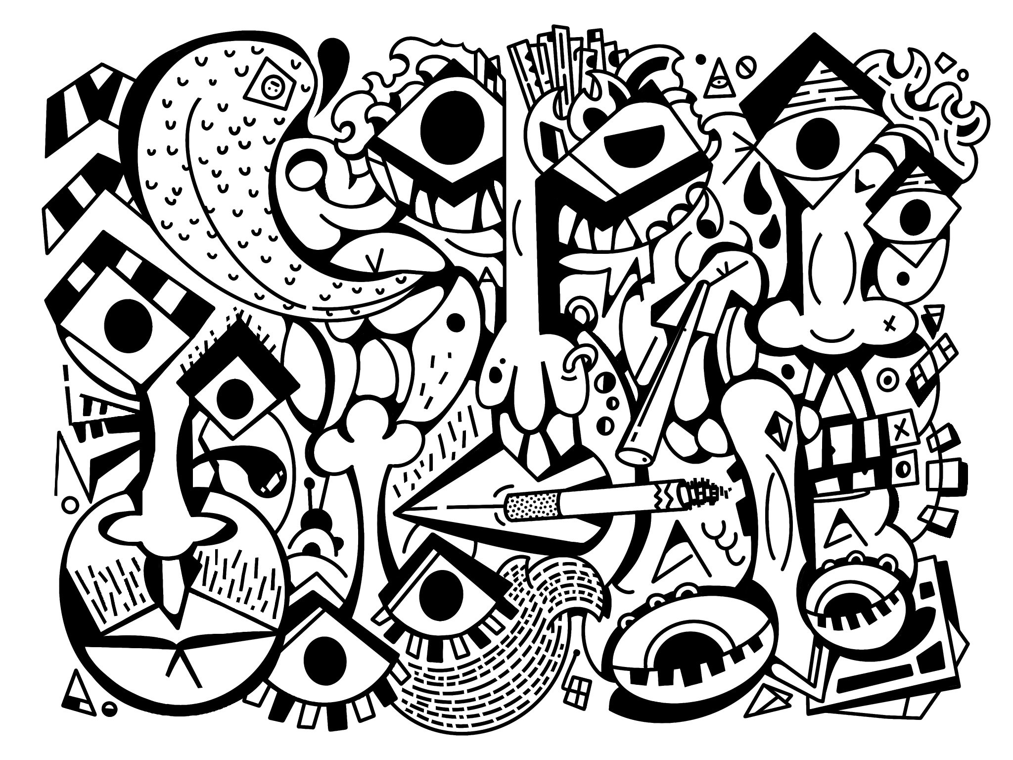Untitled_Artwork 5.jpg