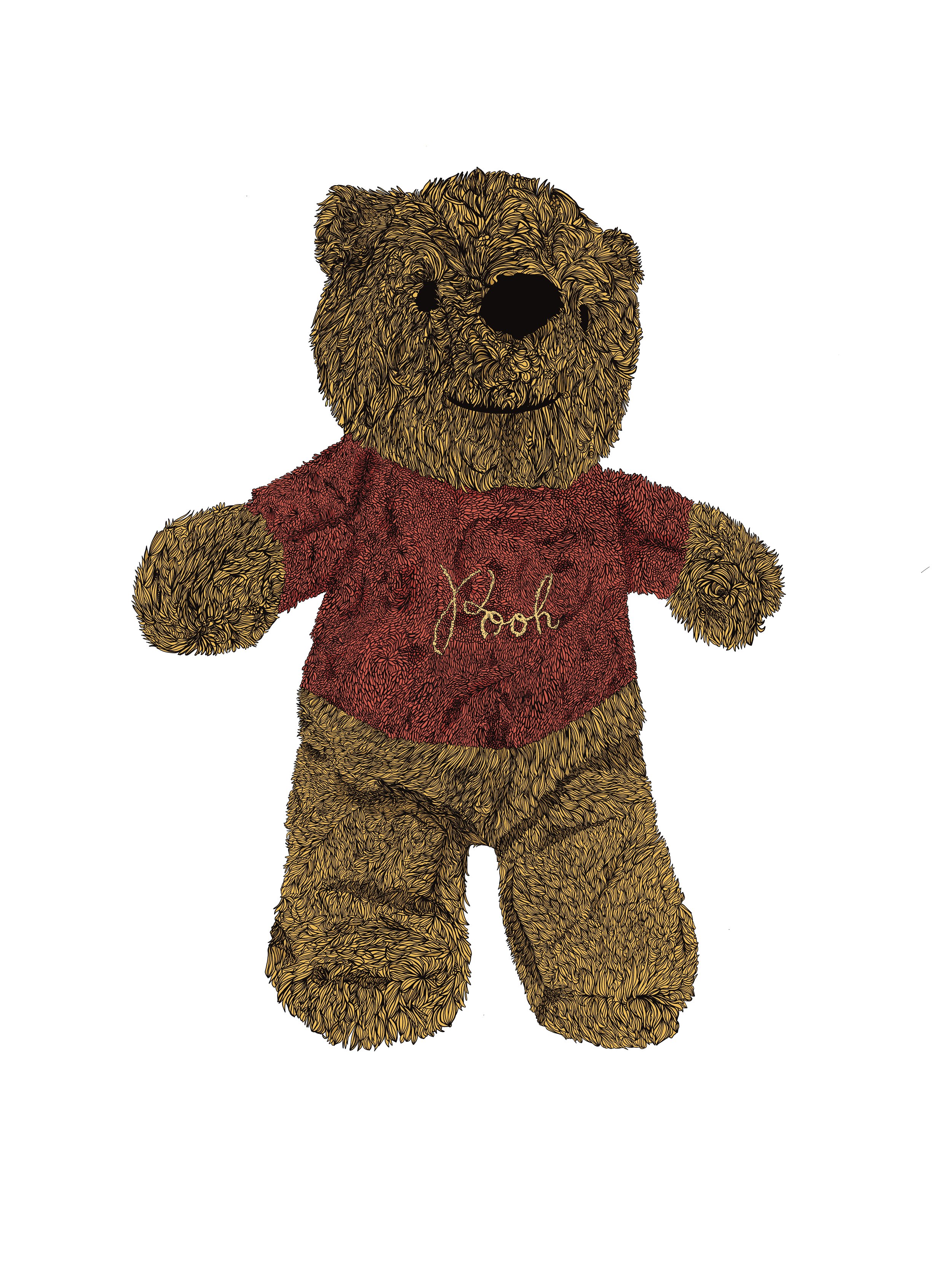 Pooh.jpg