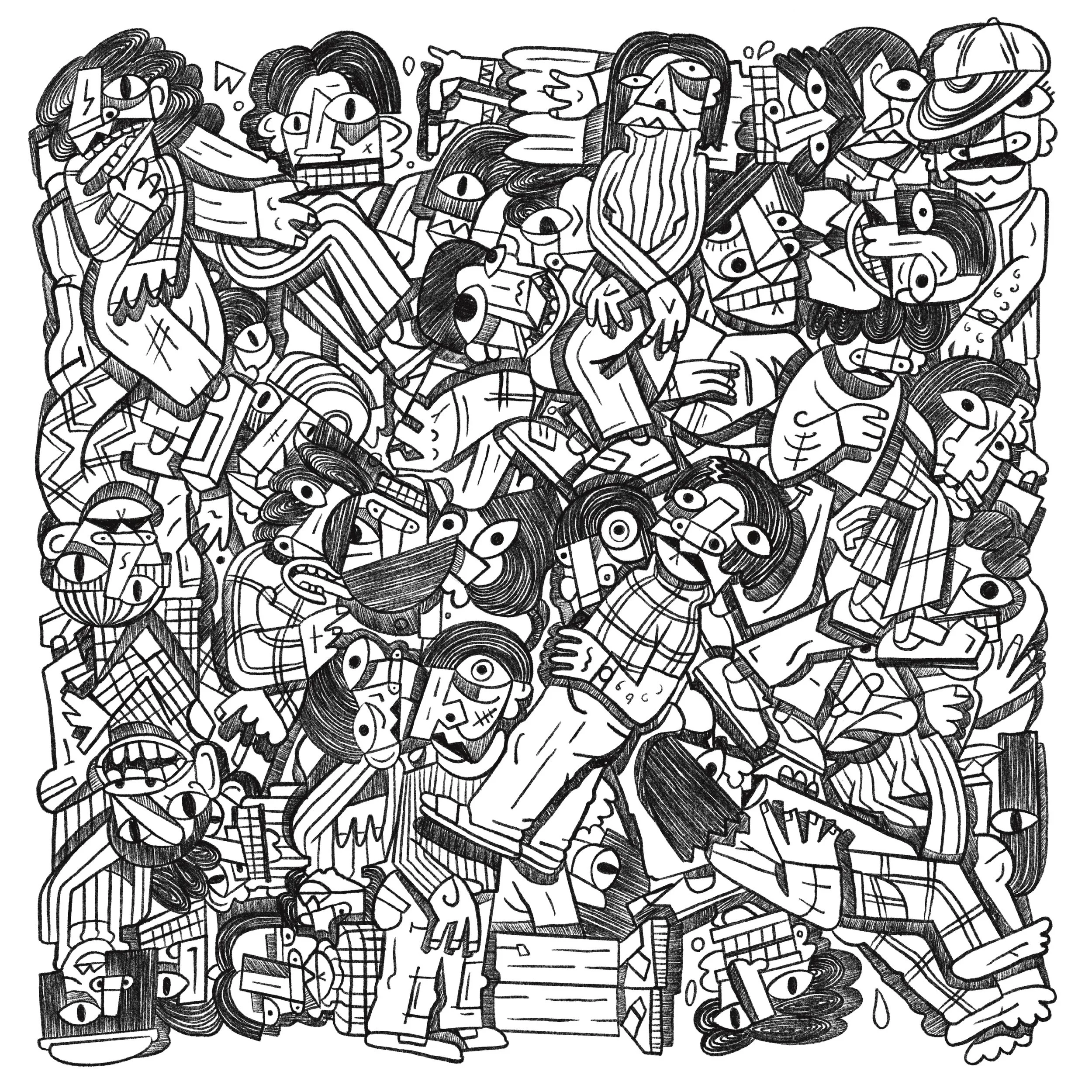 Untitled_Artwork 5 copy.jpg