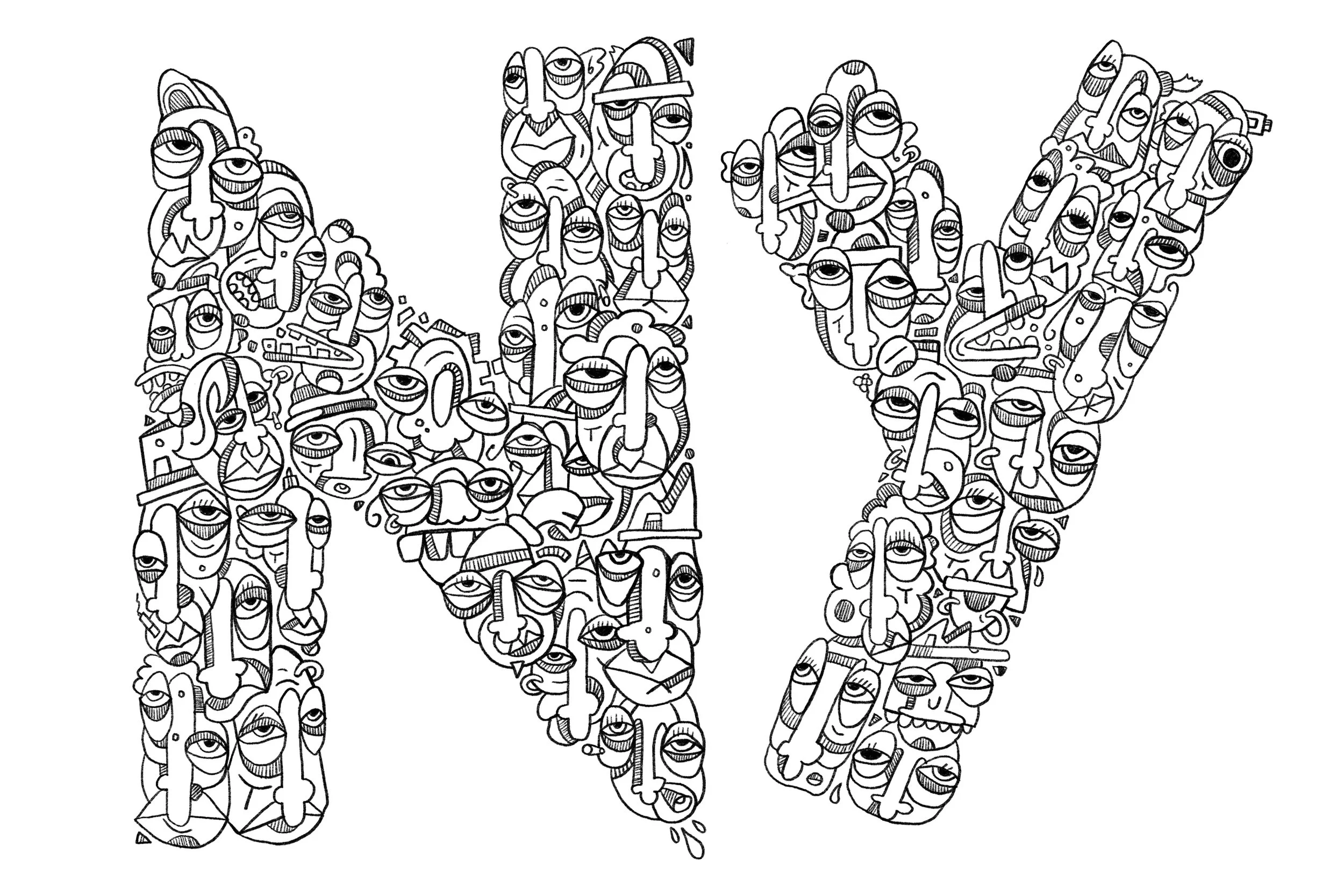 Untitled_Artwork 5.jpg