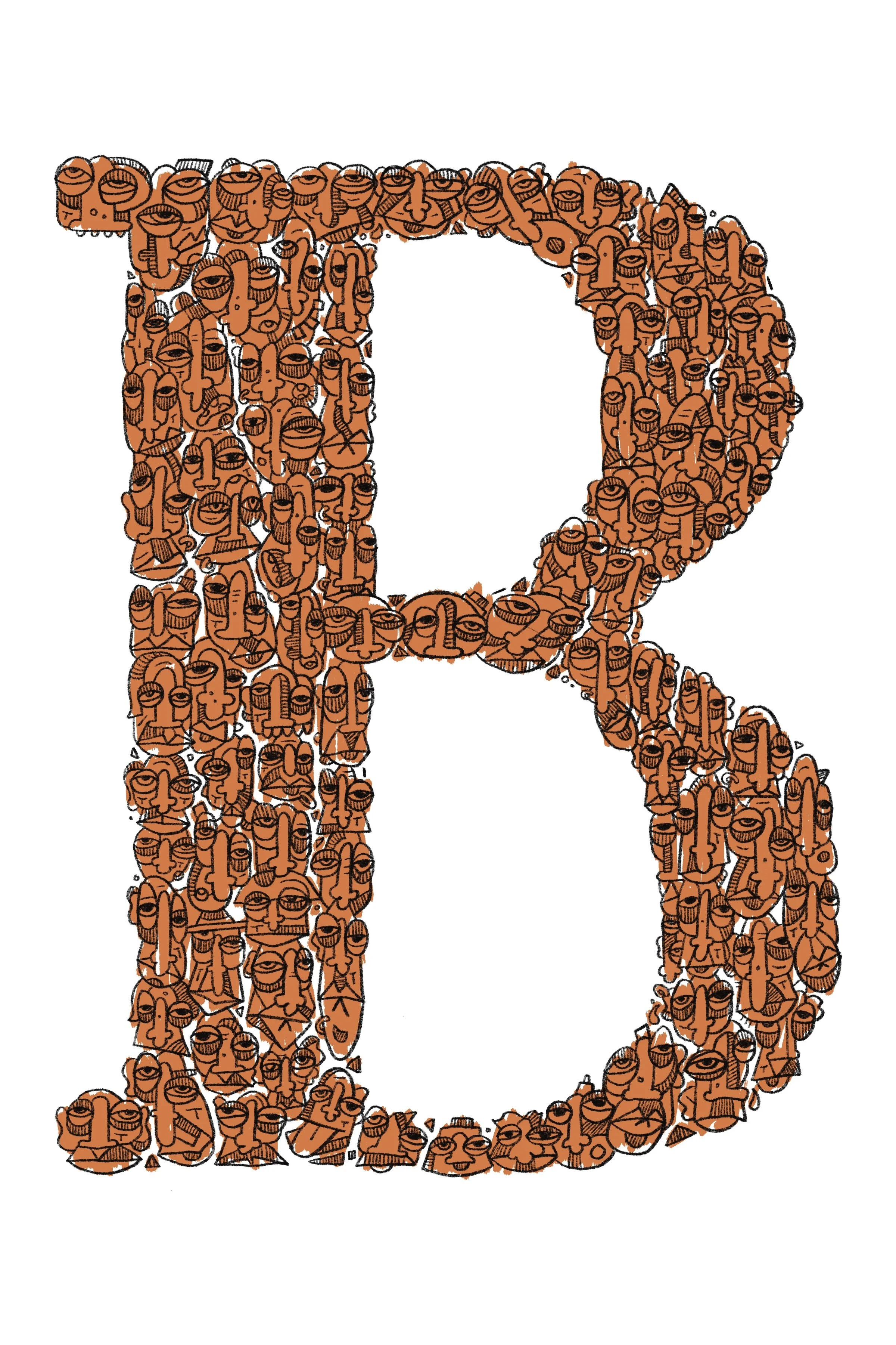 Untitled_Artwork 5.jpg