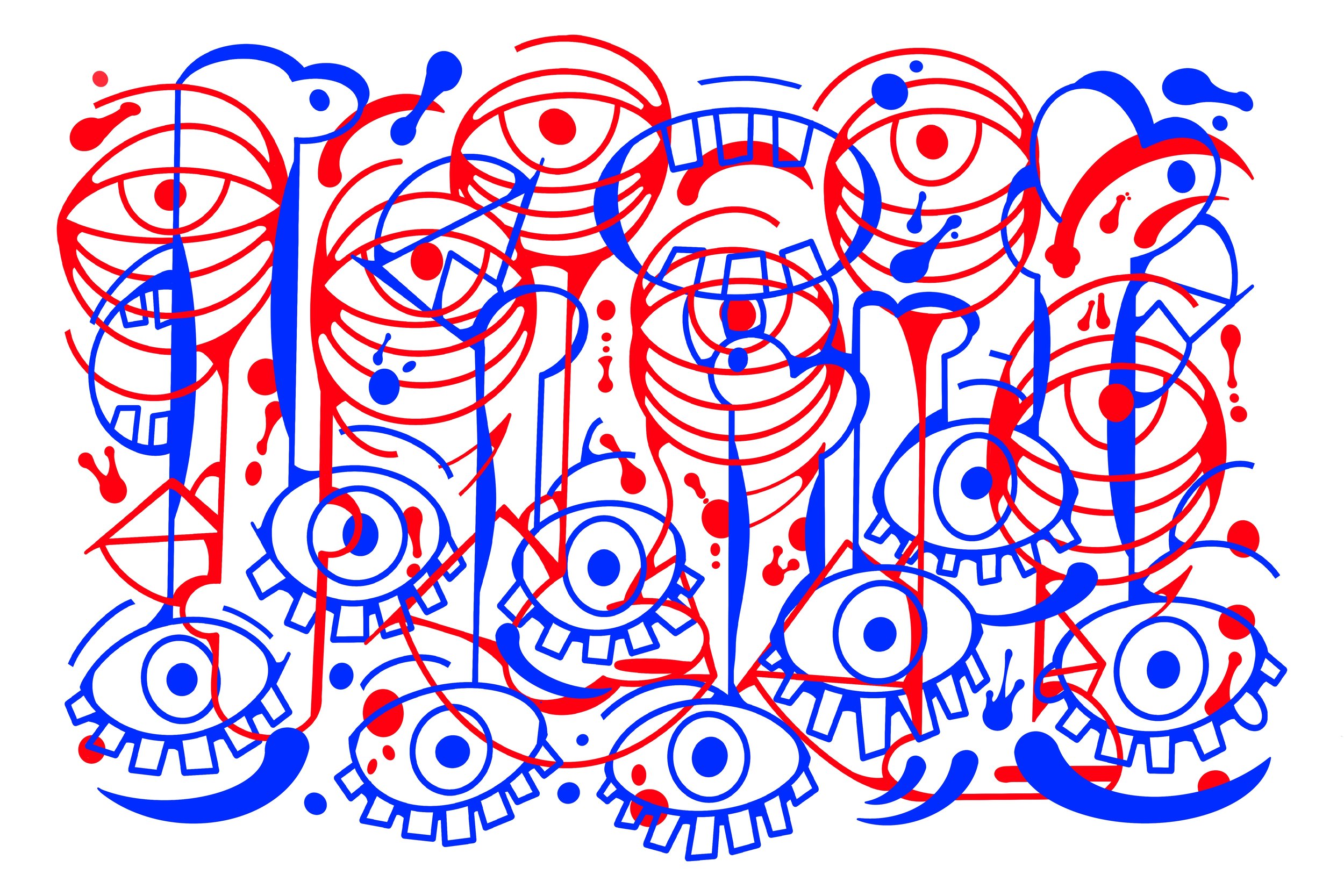 Untitled_Artwork 5.jpg