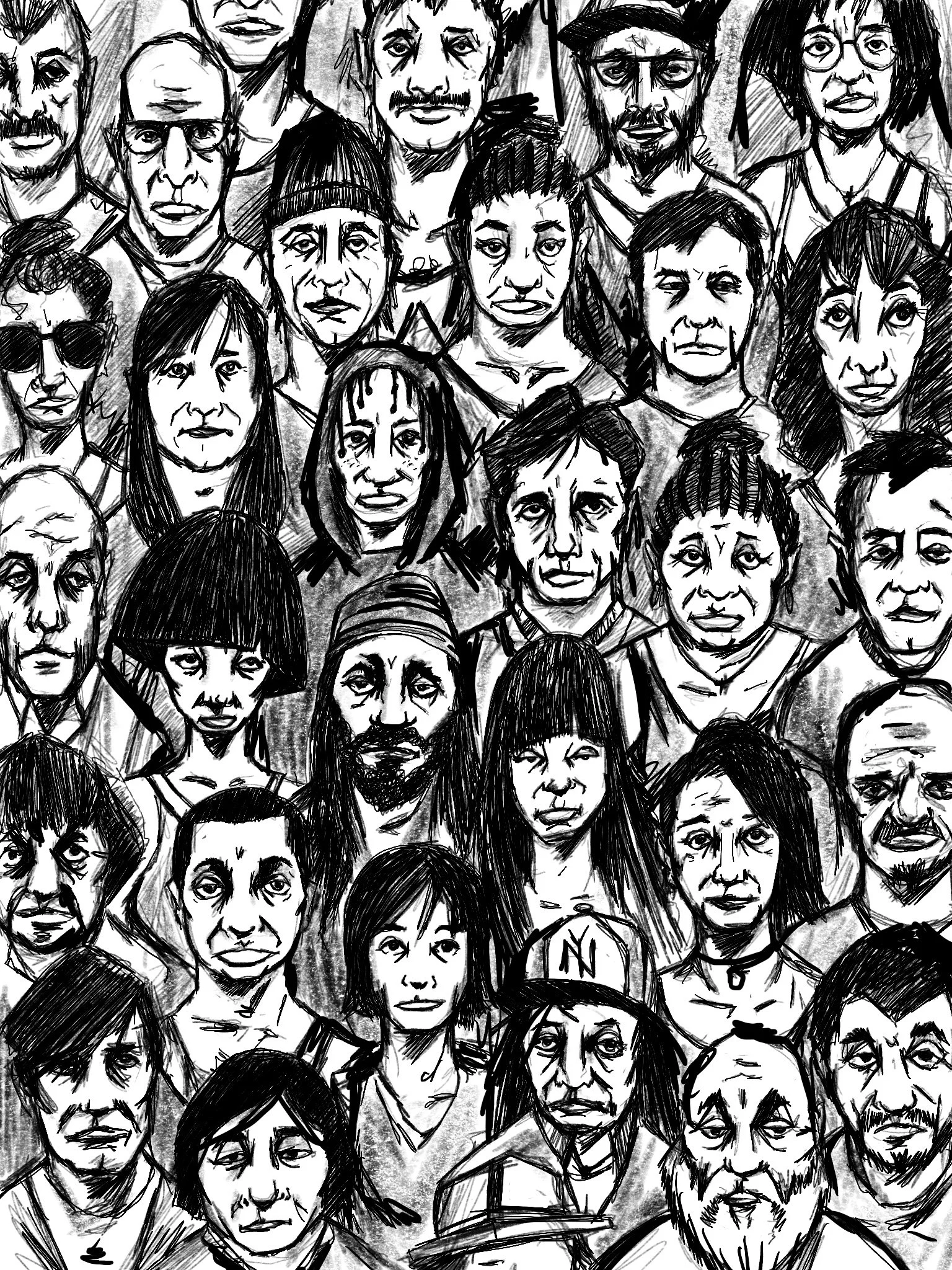 Untitled_Artwork 5.jpg
