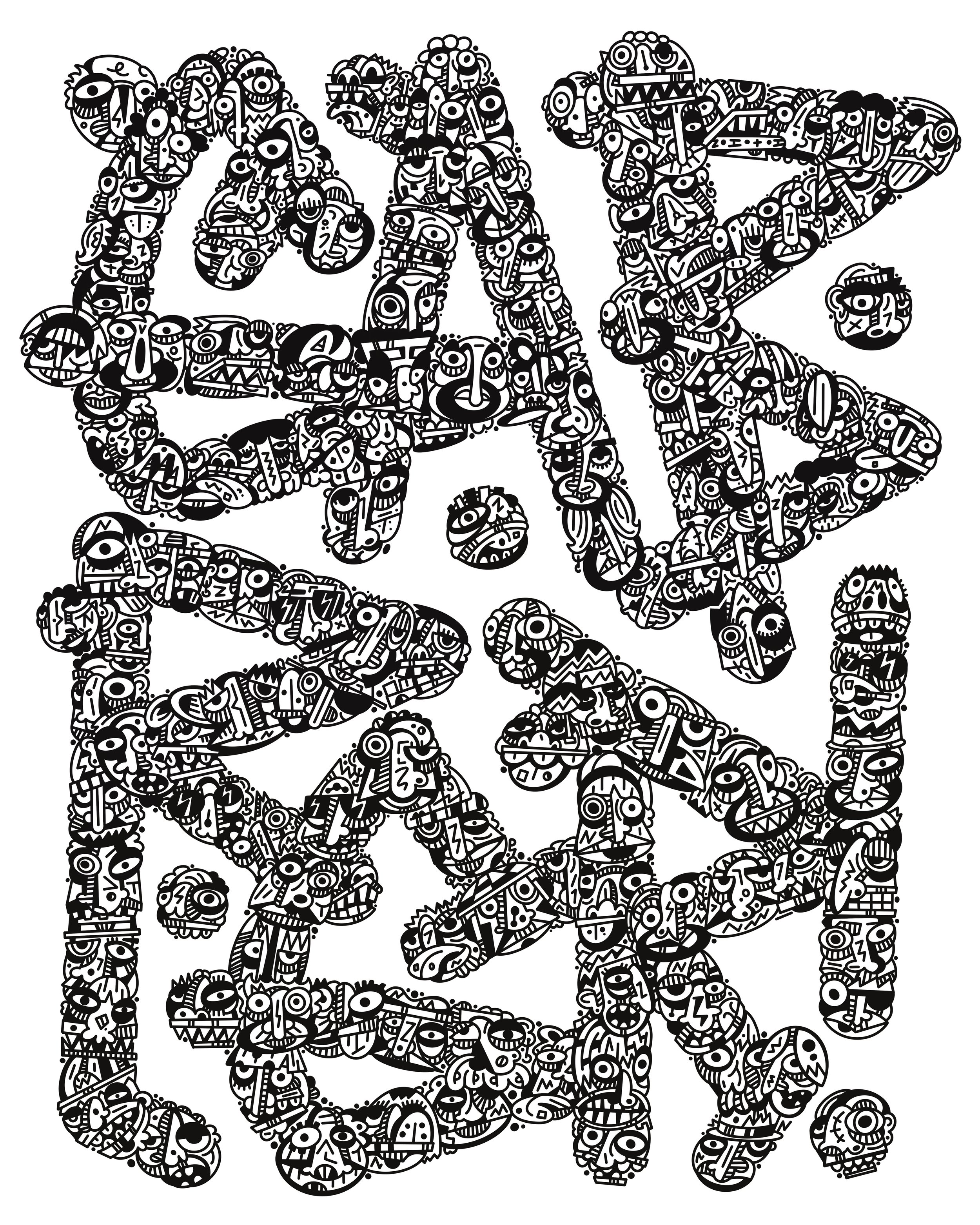 Untitled_Artwork 5 copy 3.jpg