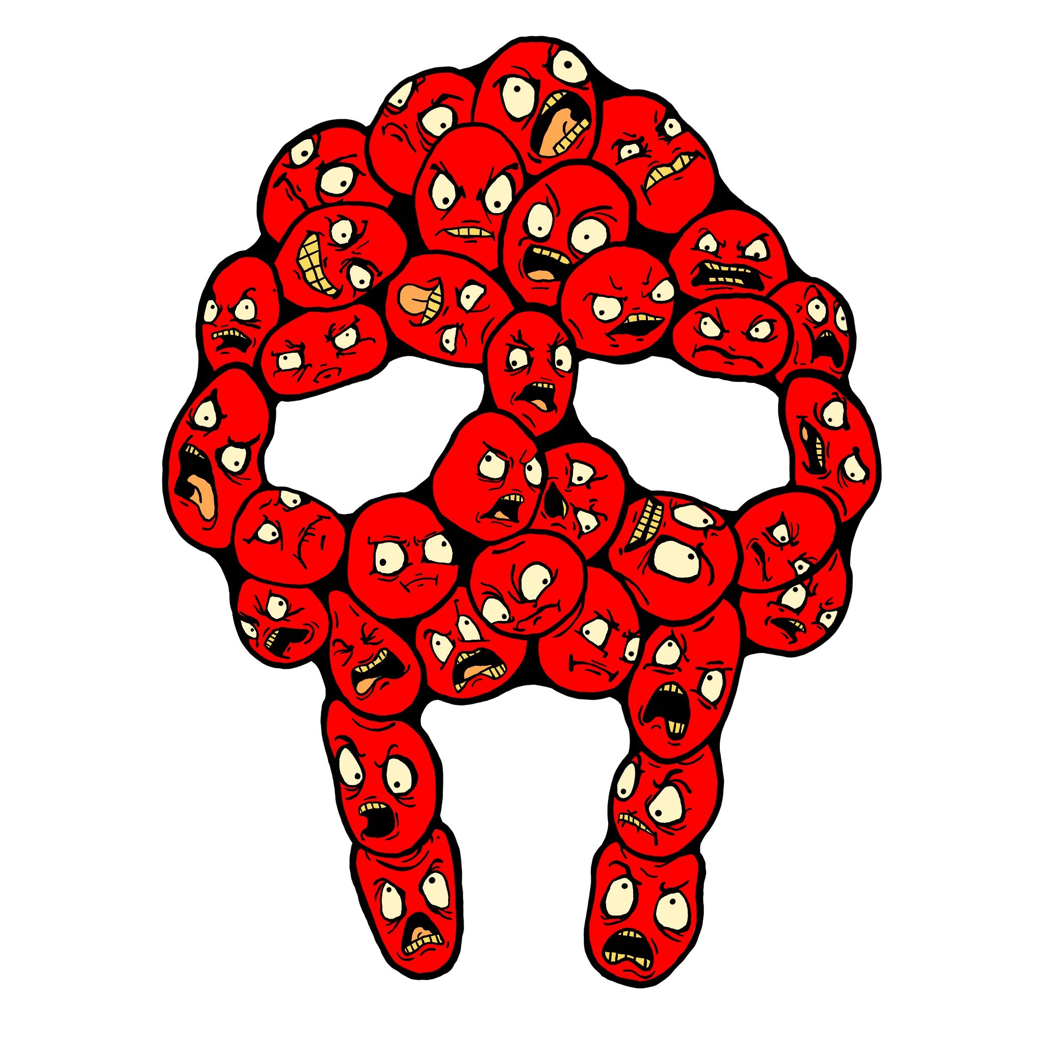 Untitled_Artwork 5 copy 2.jpg