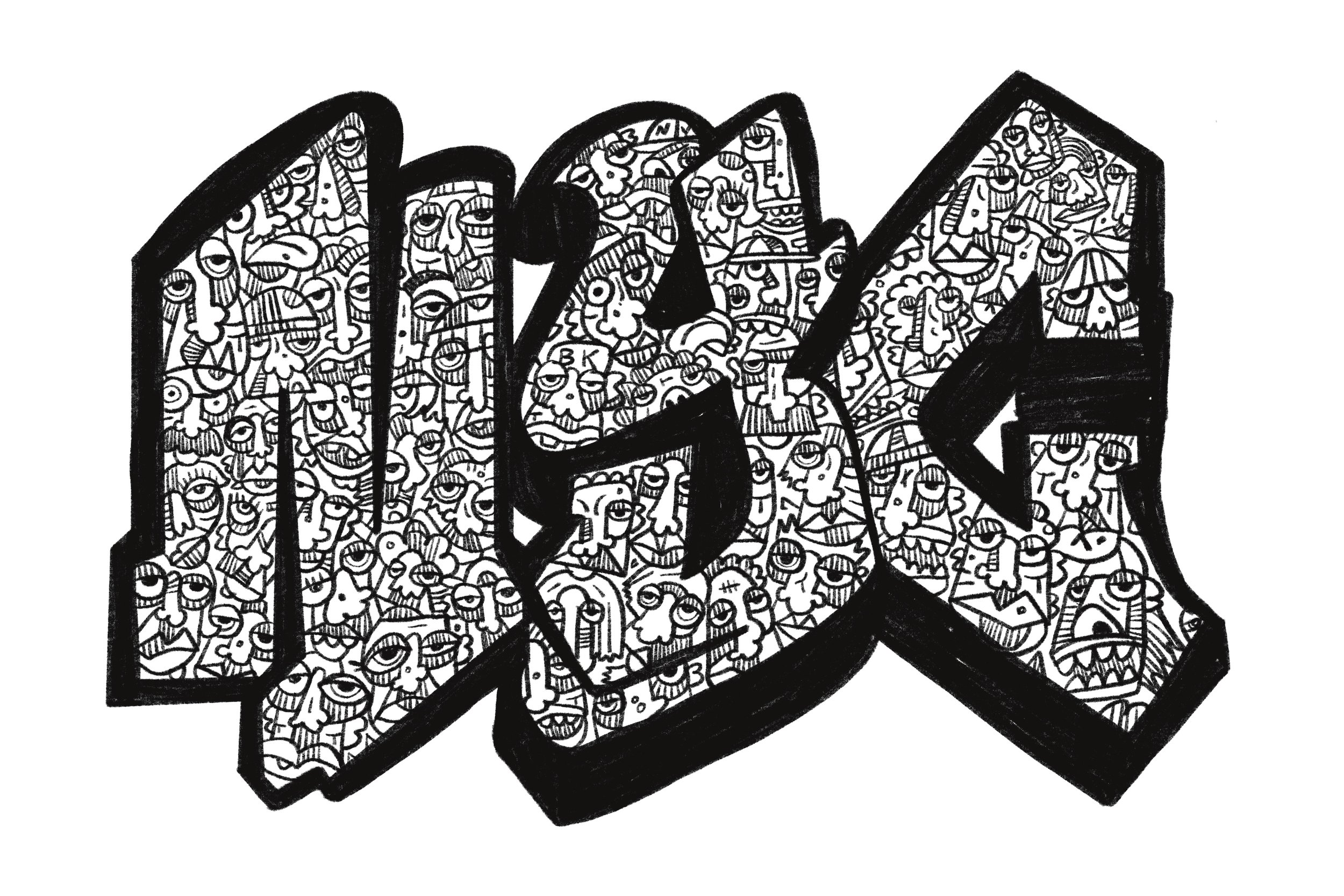 Untitled_Artwork 5 copy 4.jpg