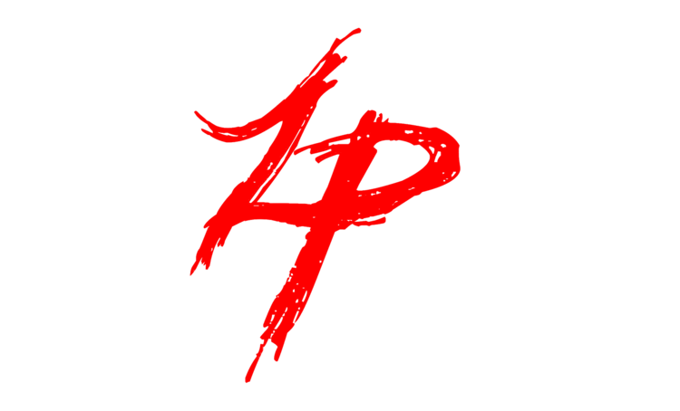 ZIGLORPHOTOS