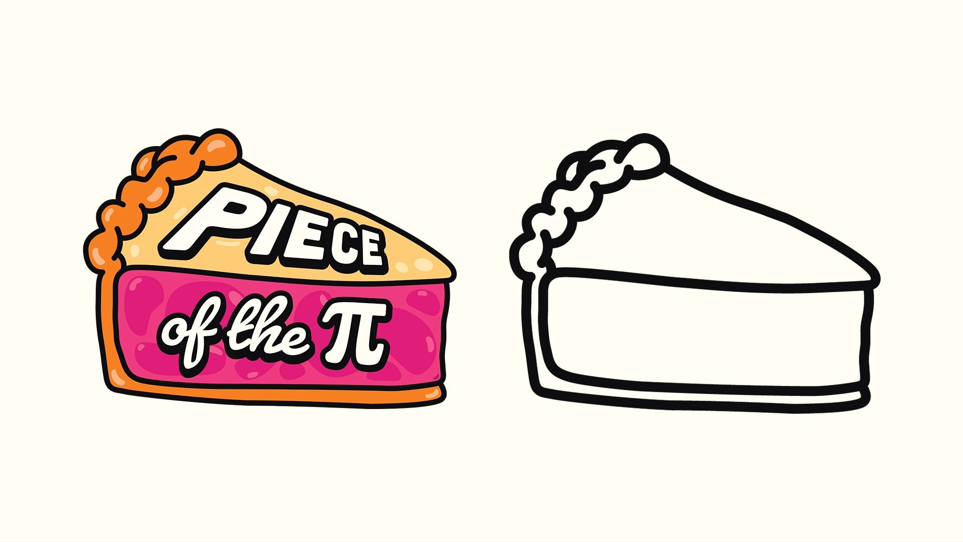 PotP Branding Slice.jpg