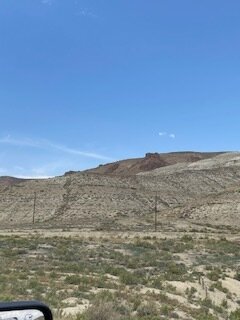 IMG_8253.jpg