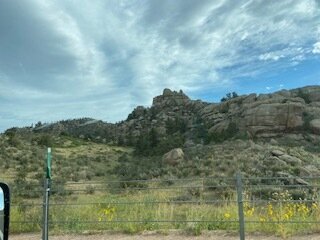 IMG_9723.jpg