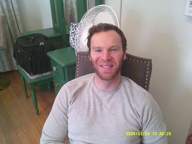 DSCF0048.JPG