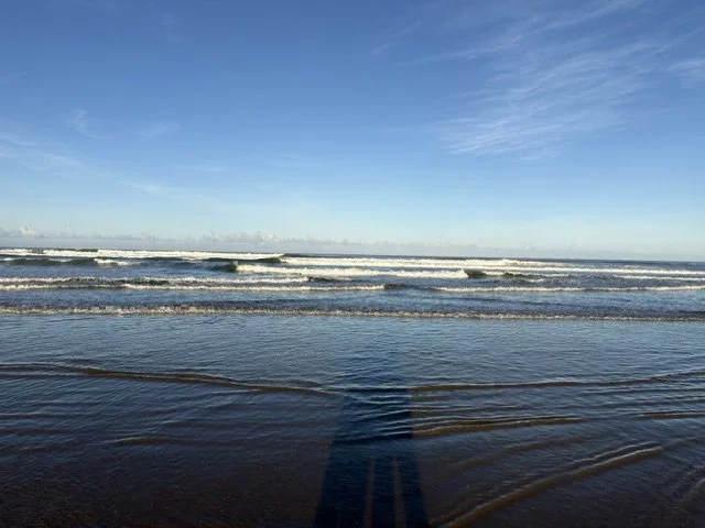 IMG_0143.jpeg