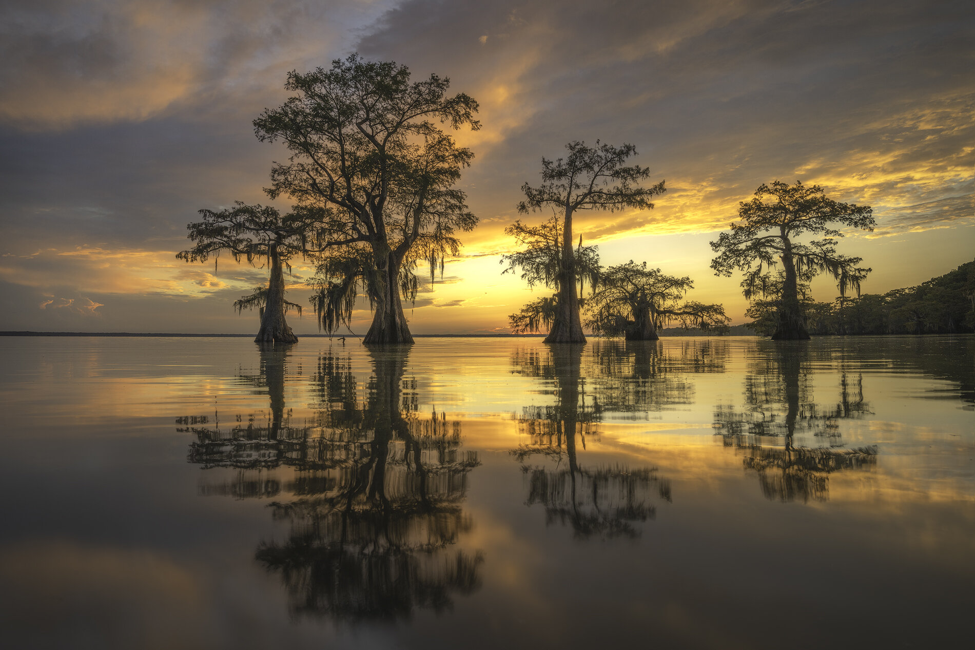 Lou_Lake Faussie20191007DSC_1584-HDR copy-ws.jpg