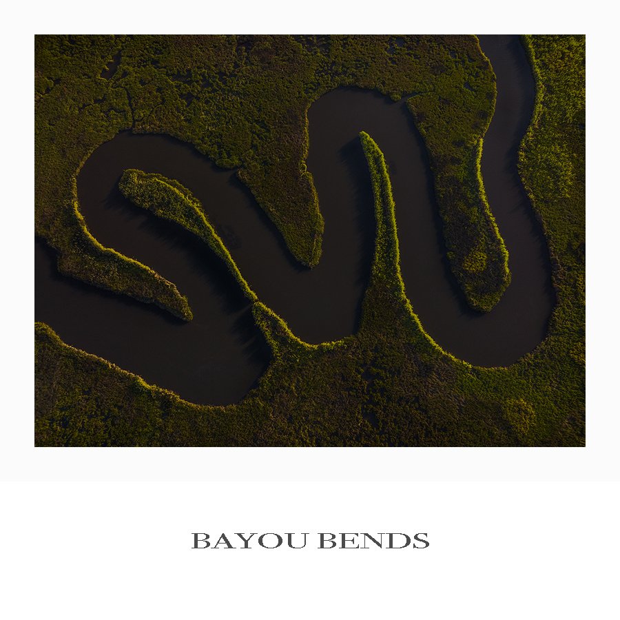 Bayou Bends.jpg