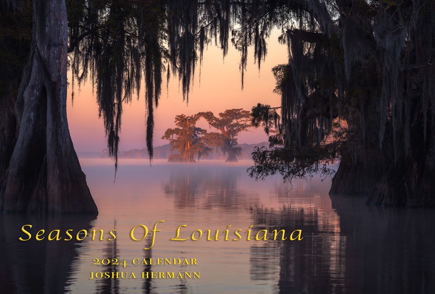 Seasons Of Louisiana 2024 Cover-1400.jpg