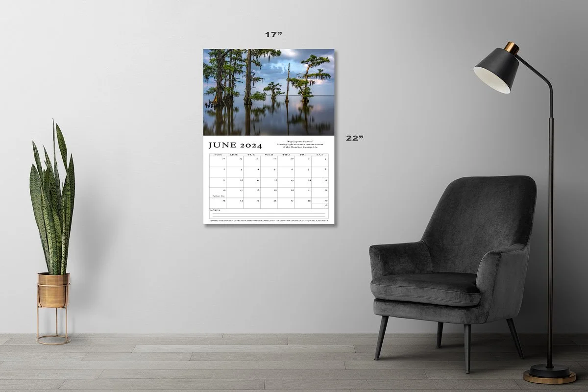 Calendar Mockup-1200.jpg