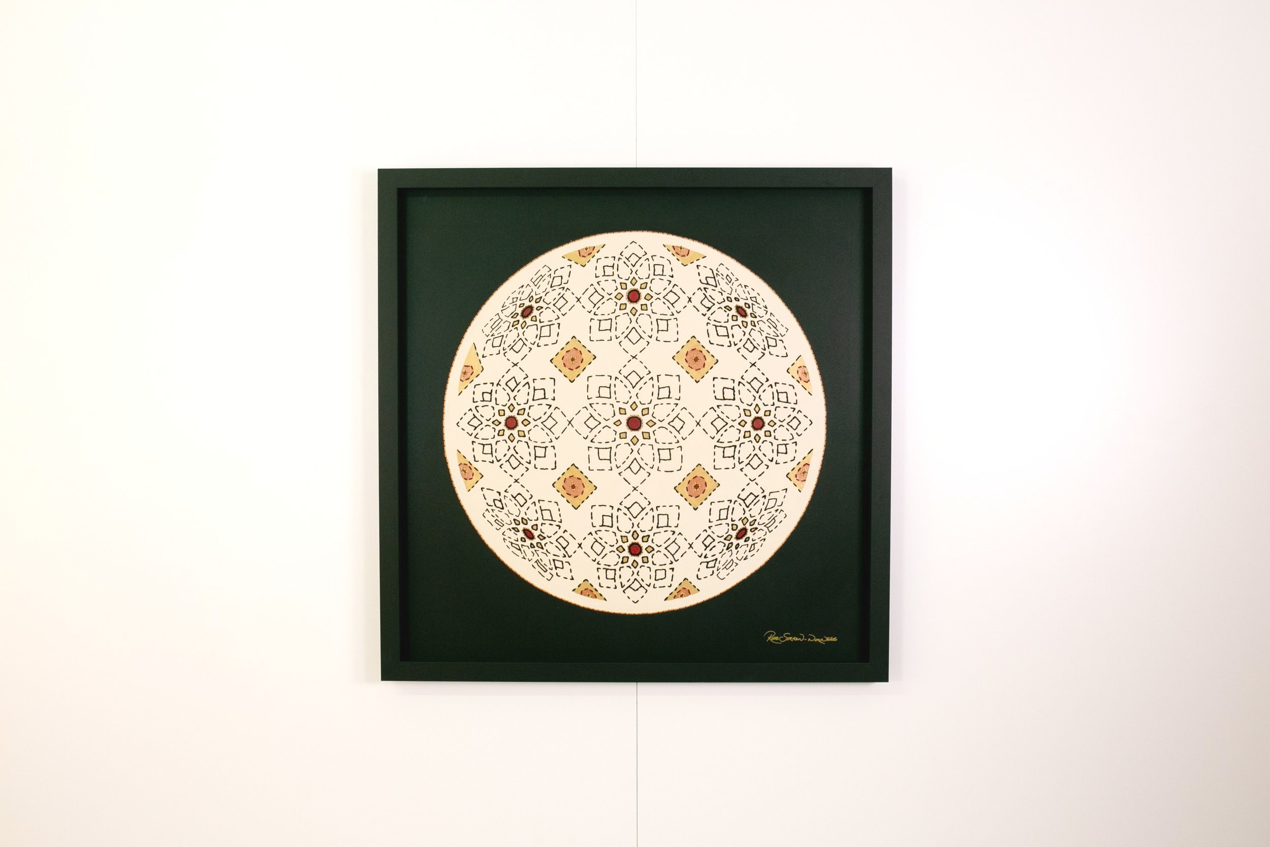 Sashiko+Shield+-+Botanic+Lace+-+Hero.jpg