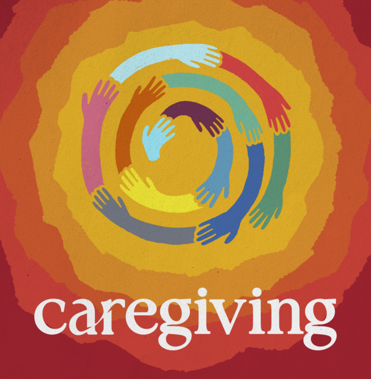 caregiving small .png