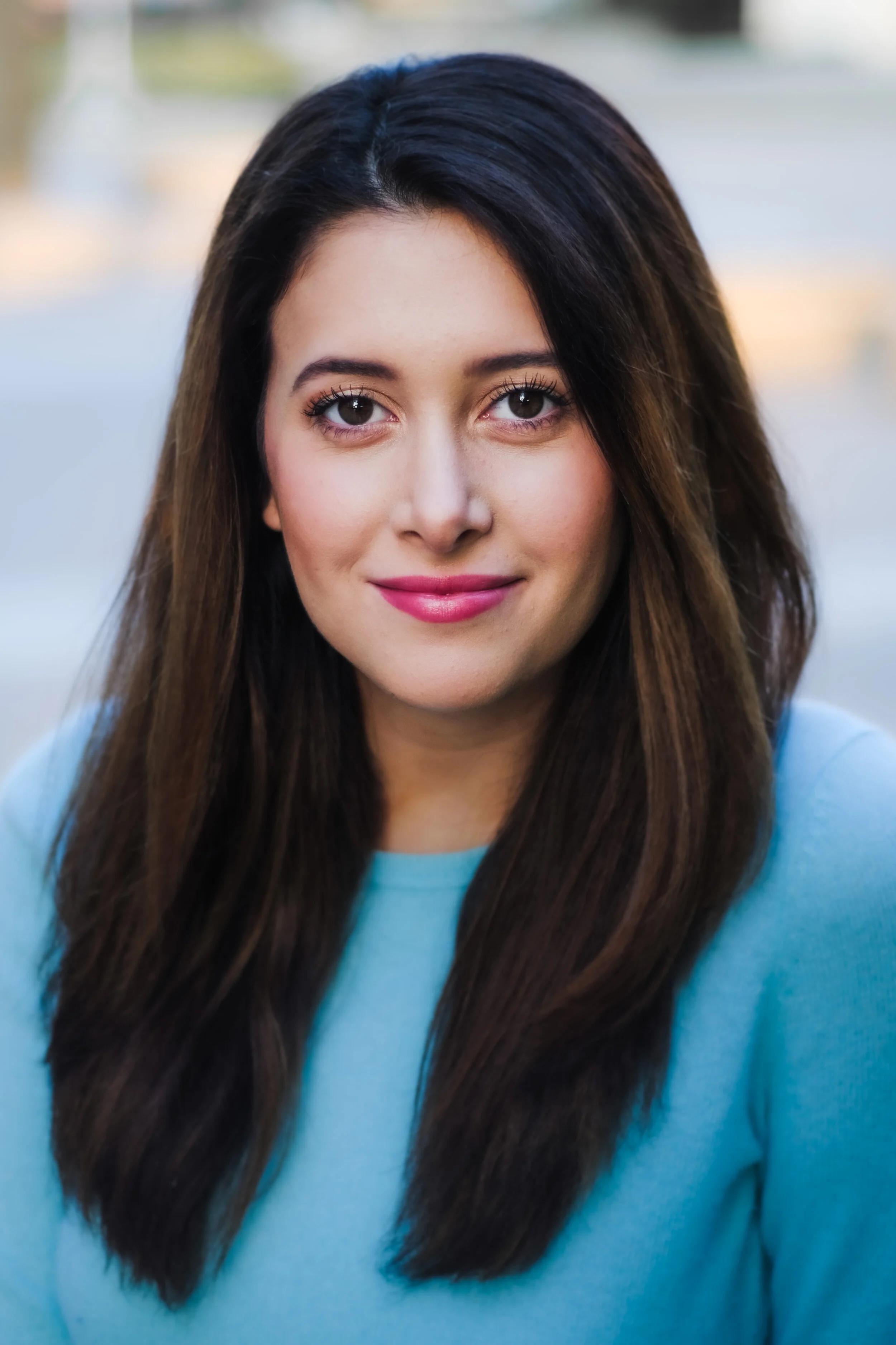 DSCF7075 (1).JPG