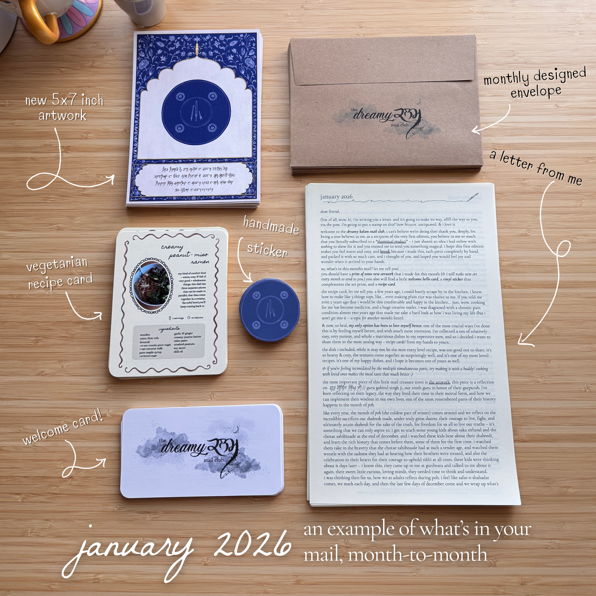 listing image example.png