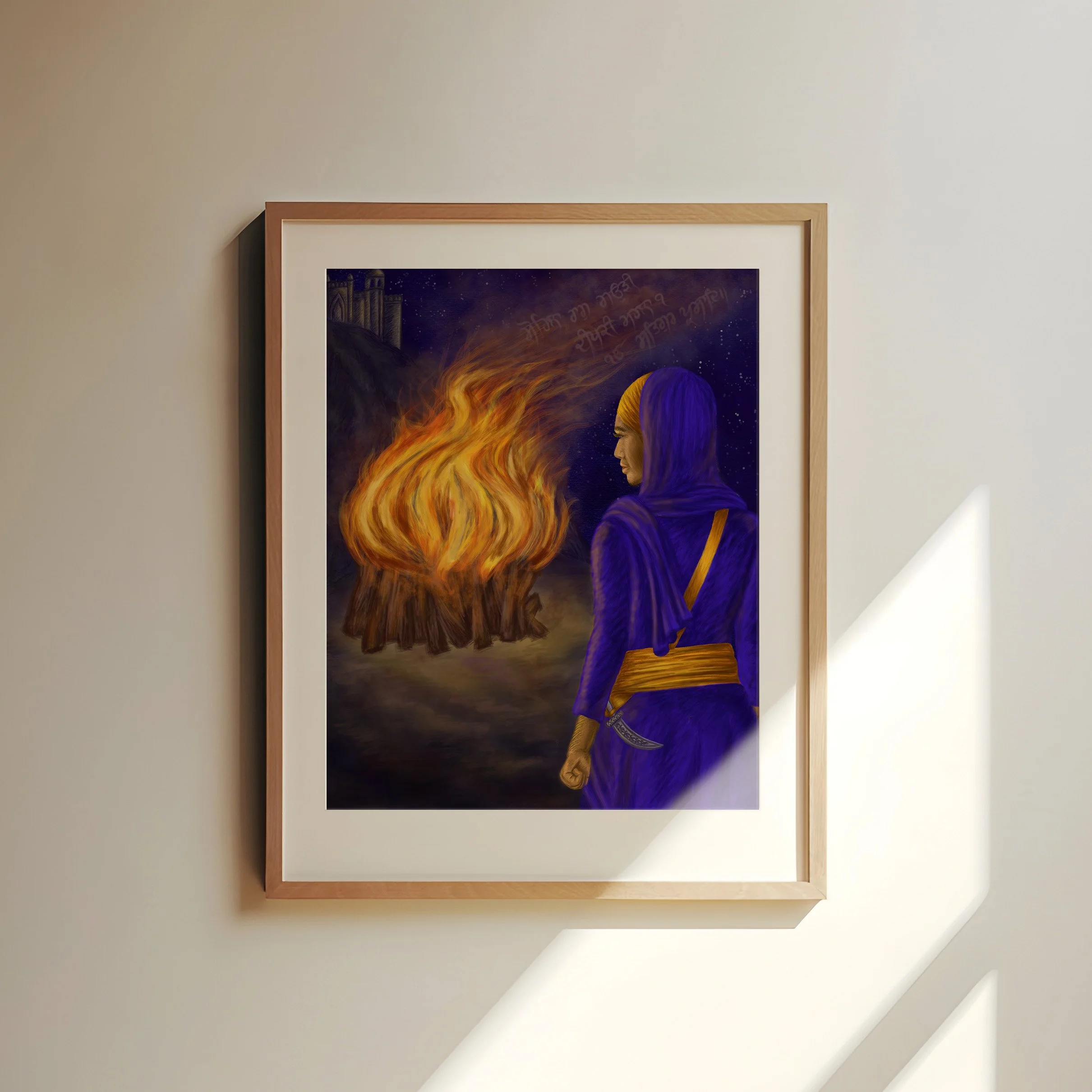 bibiharsharankaur.jpg