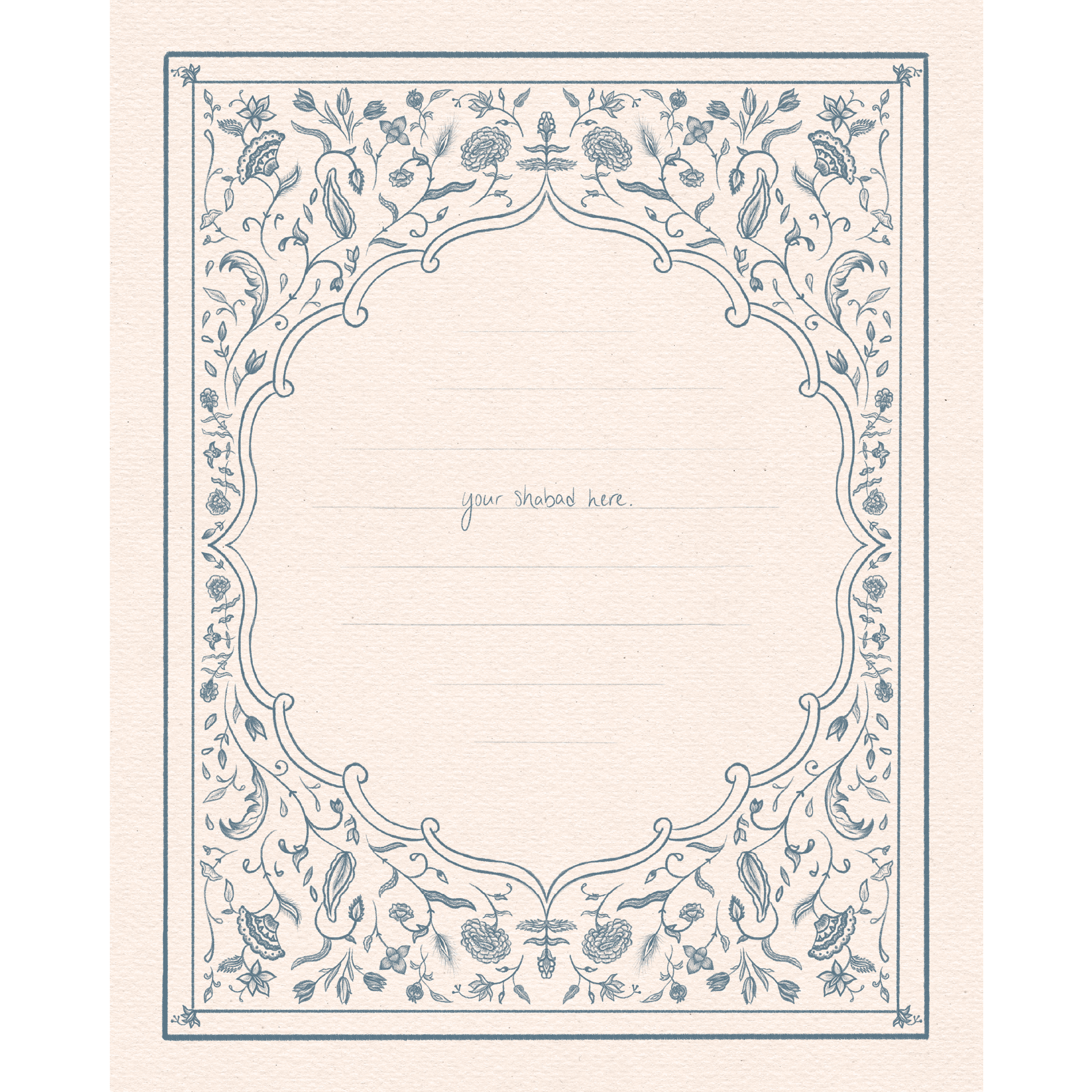 Untitled_Artwork 1.png