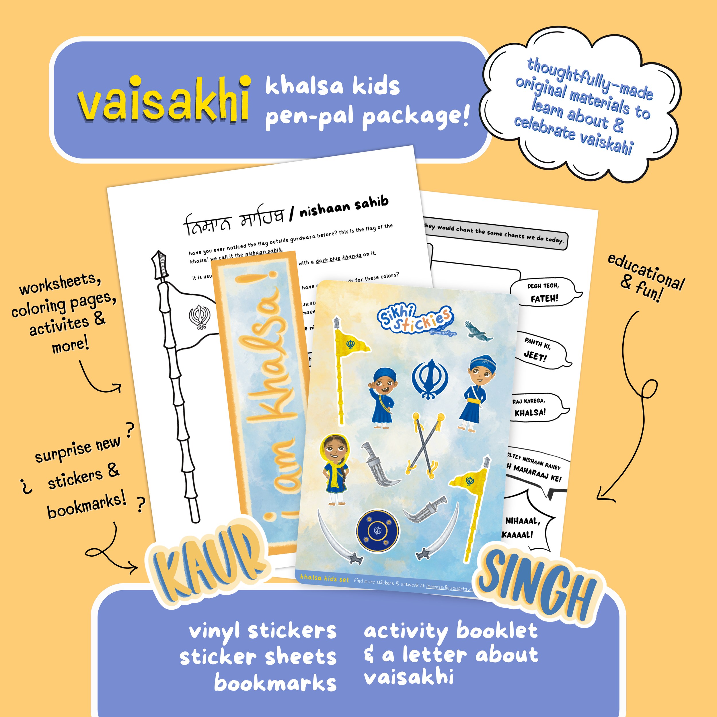 vaisakhi khalsa kds .png