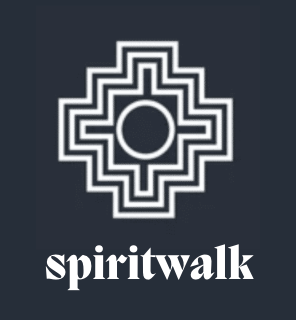 Spiritwalk Retreats | Nikki Hainstock | Shamanic Consulting