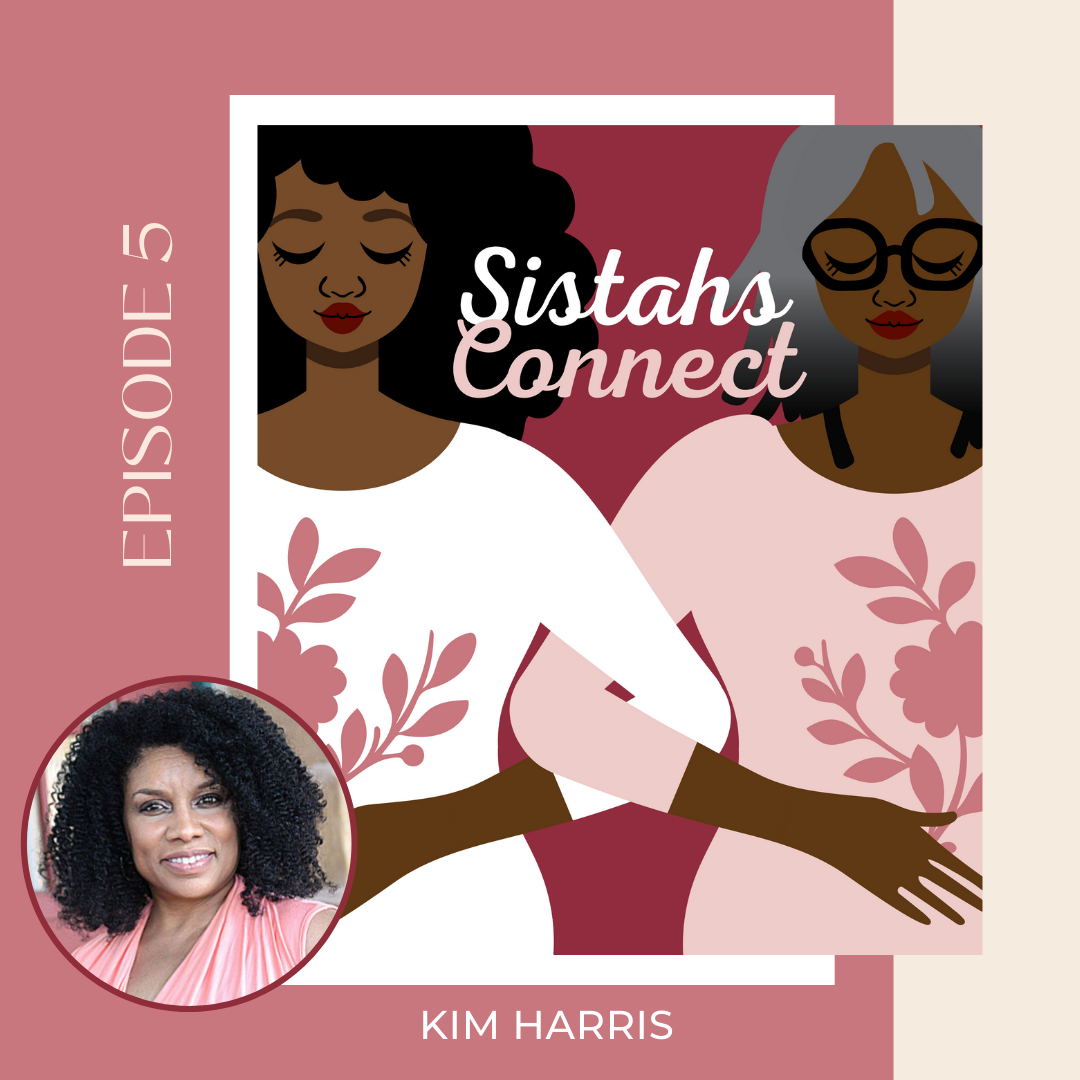 Kim Harris - Sistahs Connect.png