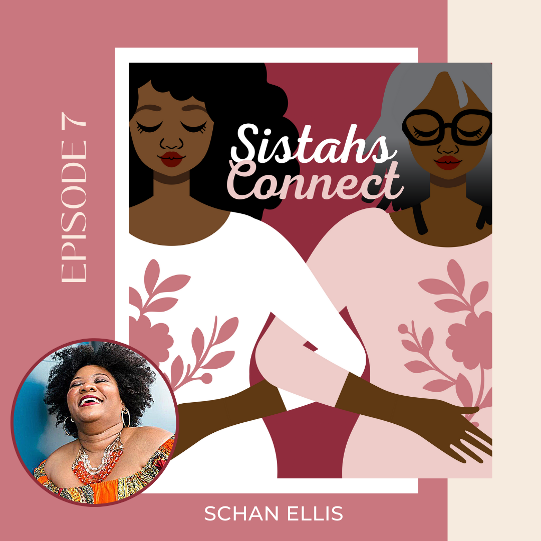 Schane Ellis - Sistahs Connect.png
