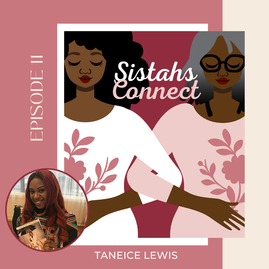 Taneice Lewis - Sistahs Connect.png
