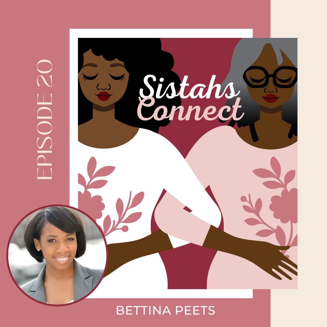 Adventures For the Soul Founder Bettina Peets