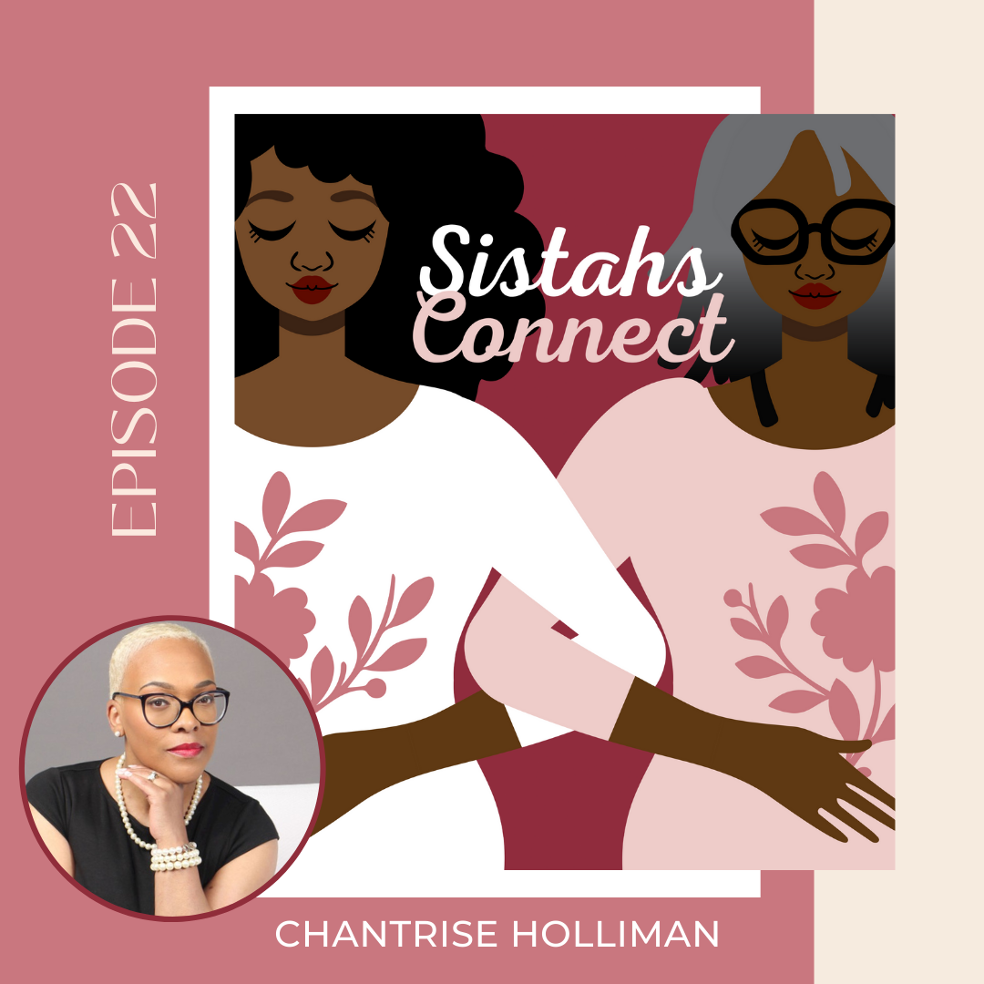 Dr. Chantrise Holliman Turned Tragedy Into Triumph After Becoming A Bilateral Amputee