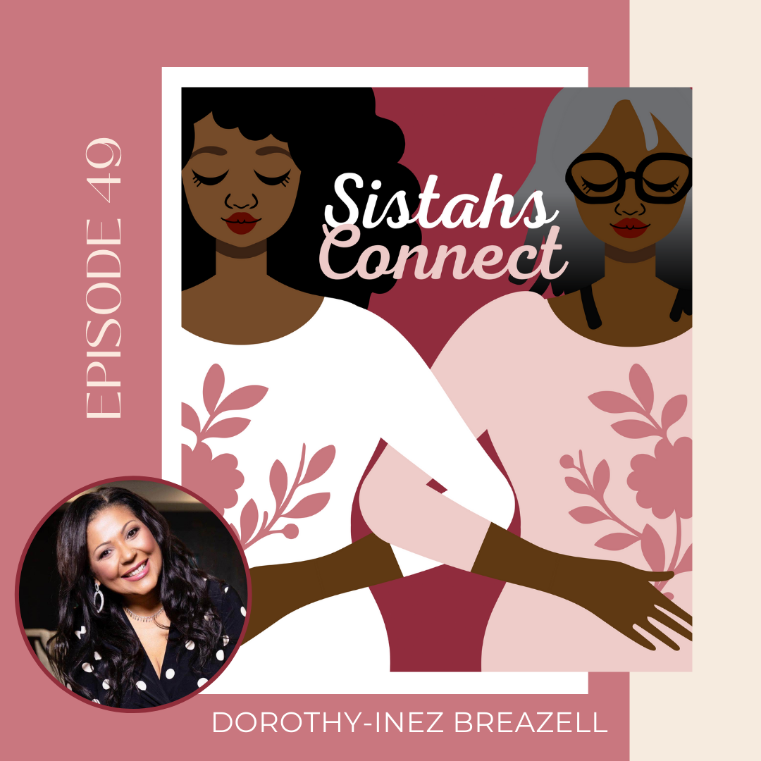 Get Into Alignment With Your Spiritual Identity 