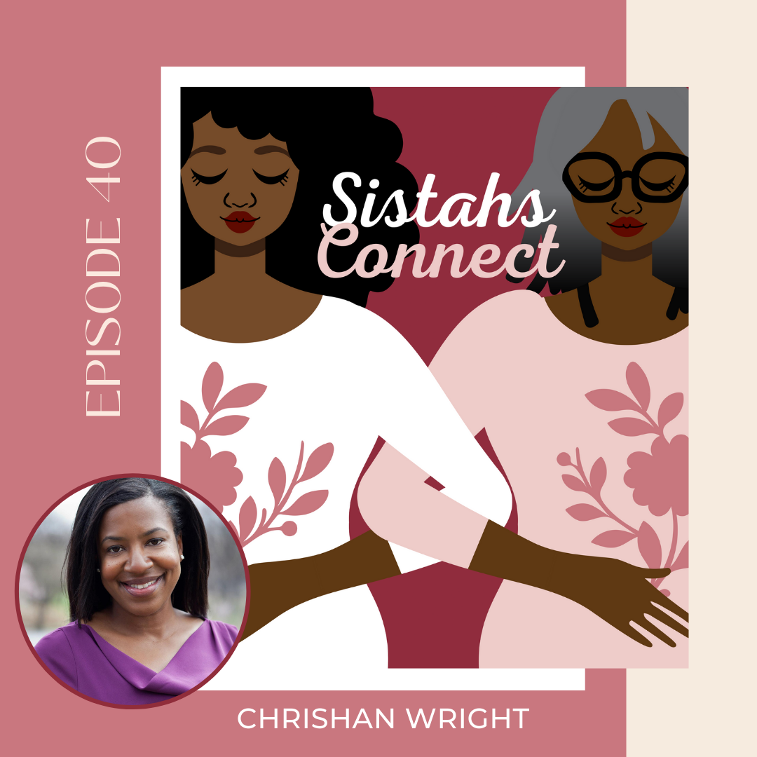 Traveling Abroad With Chrishan Wright of Blaxit Global