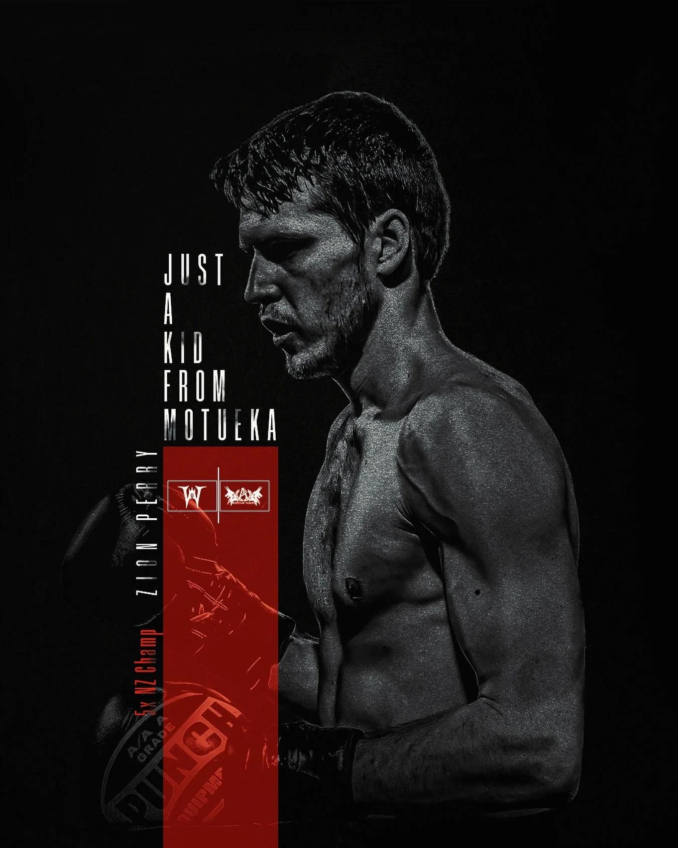 13.9.2025

WMC PRO TITLE

@arena_wars_muaythai 

📸  credit to @wei_leong24