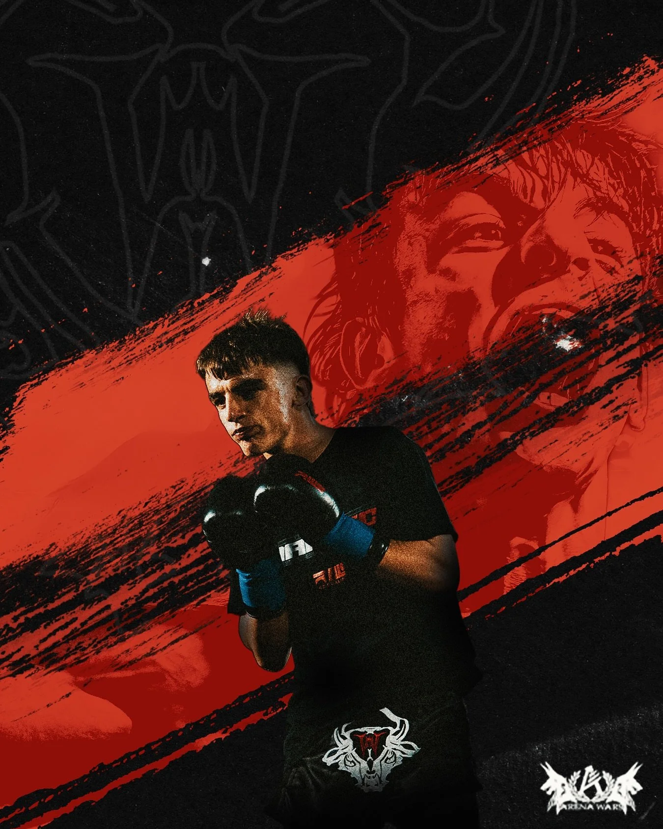 13.8.25

@arena_wars_muaythai