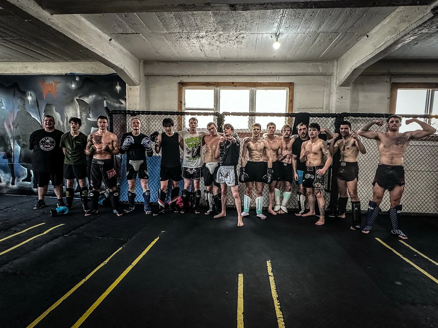 “When the crowd howls for blood on FRIGHT NIGHT, every gamble is a BID TO BE KING. The gavel answers with CAPITAL PUNISHMENT, and then its LIGHTS OUT.”
#warriortrainingacademynz 
#warriormuaythainz