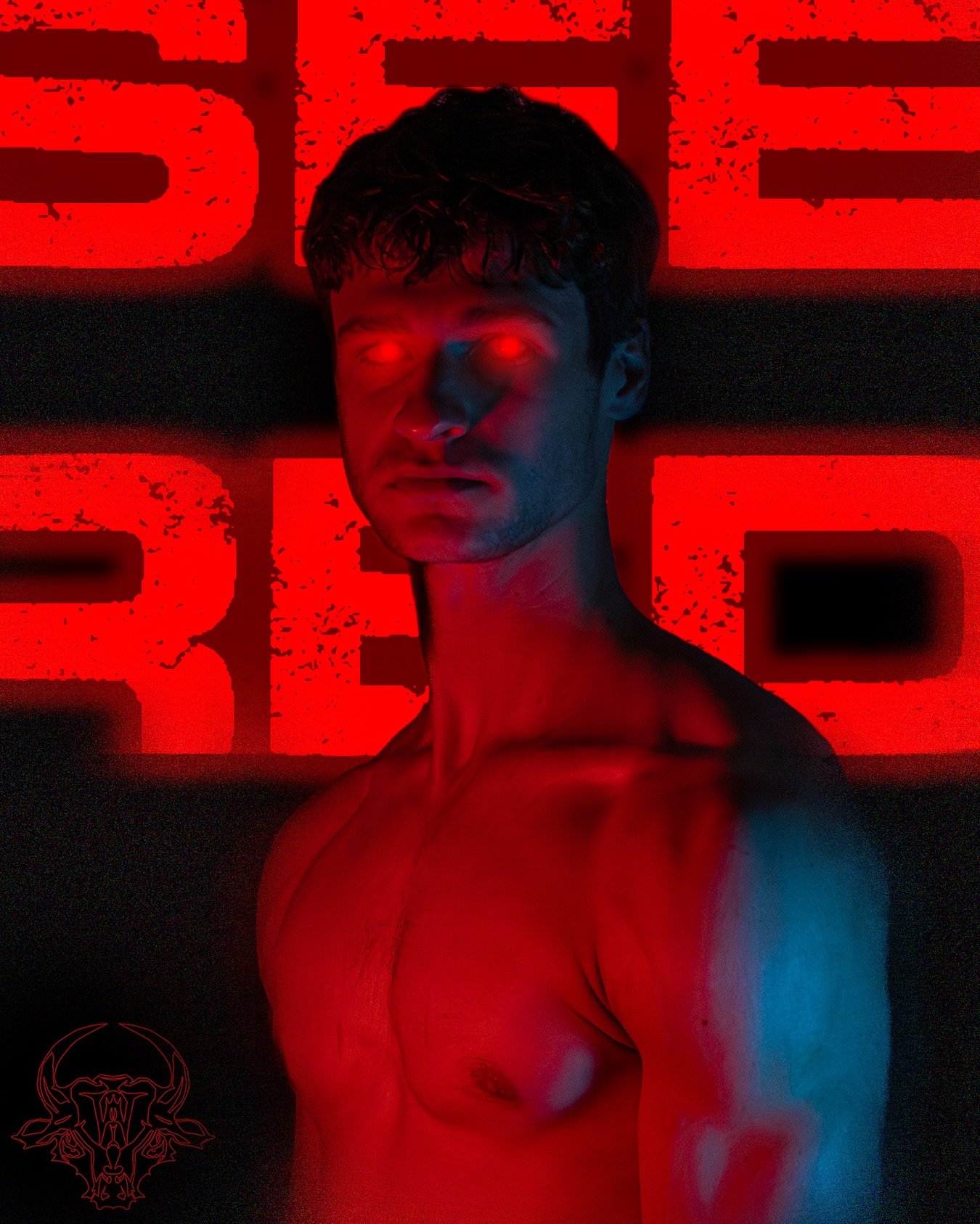 22.11.2025

#cpready 

📸 provided by: @wei_leong24