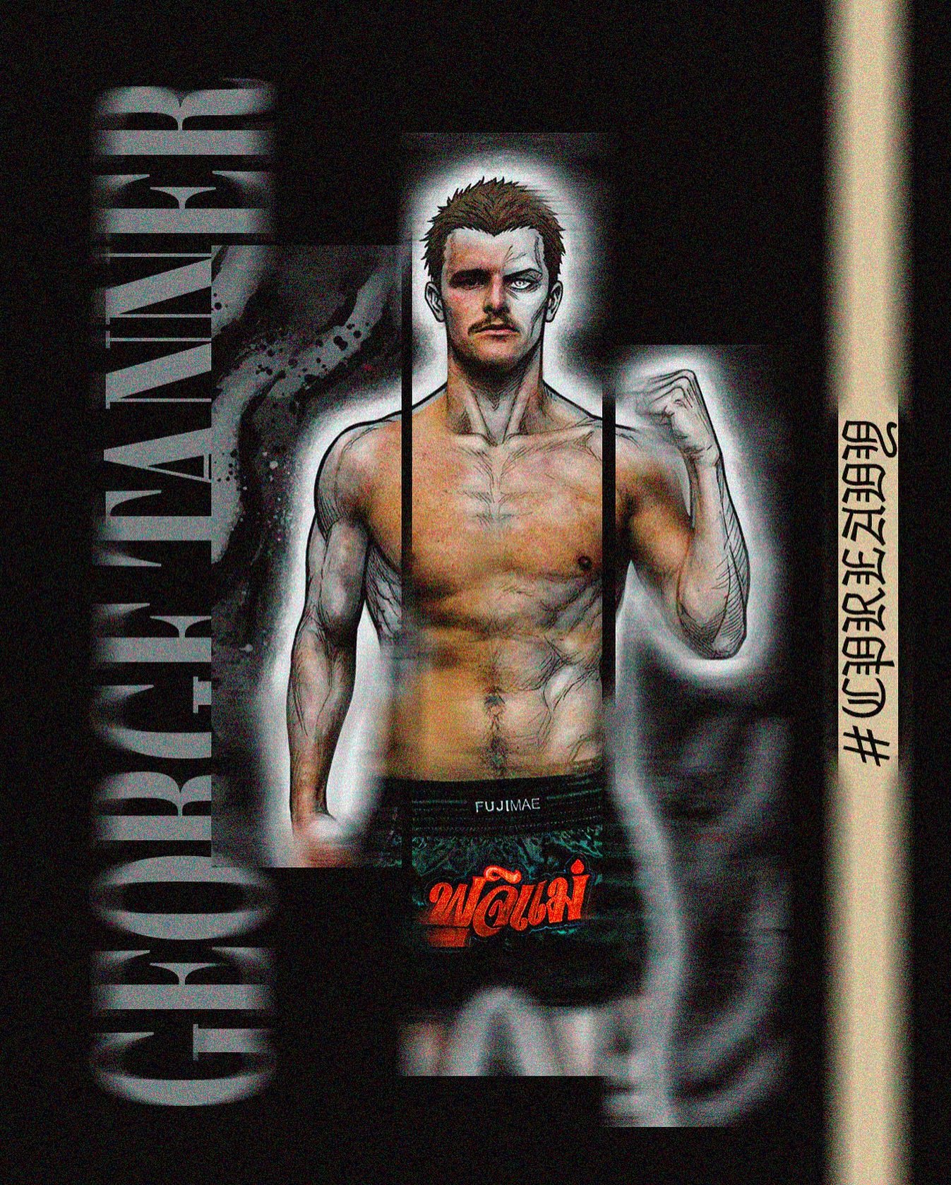 22.11.2025

#cpready