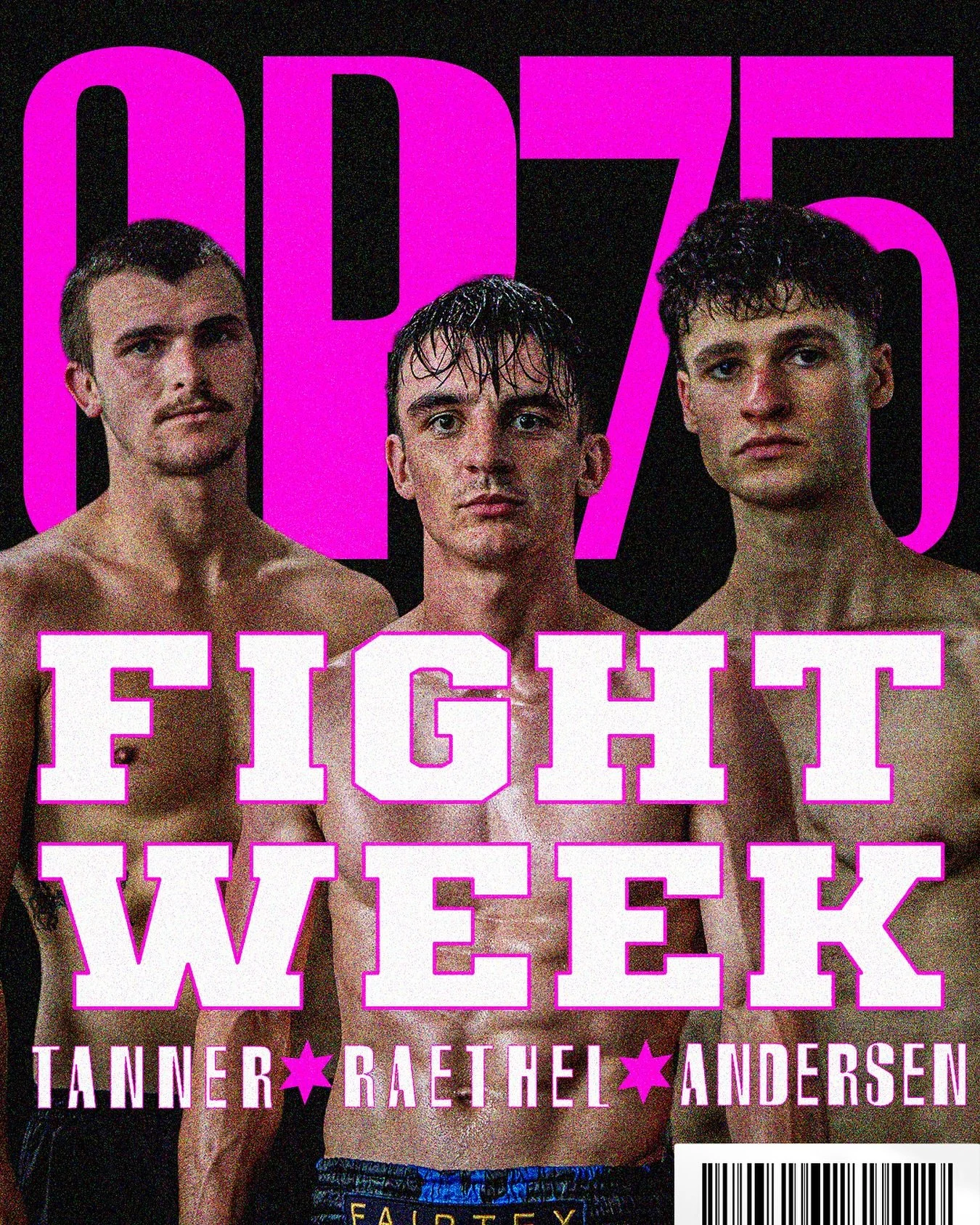 Not long to go now.

#cpready