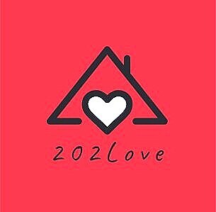 202Love.org