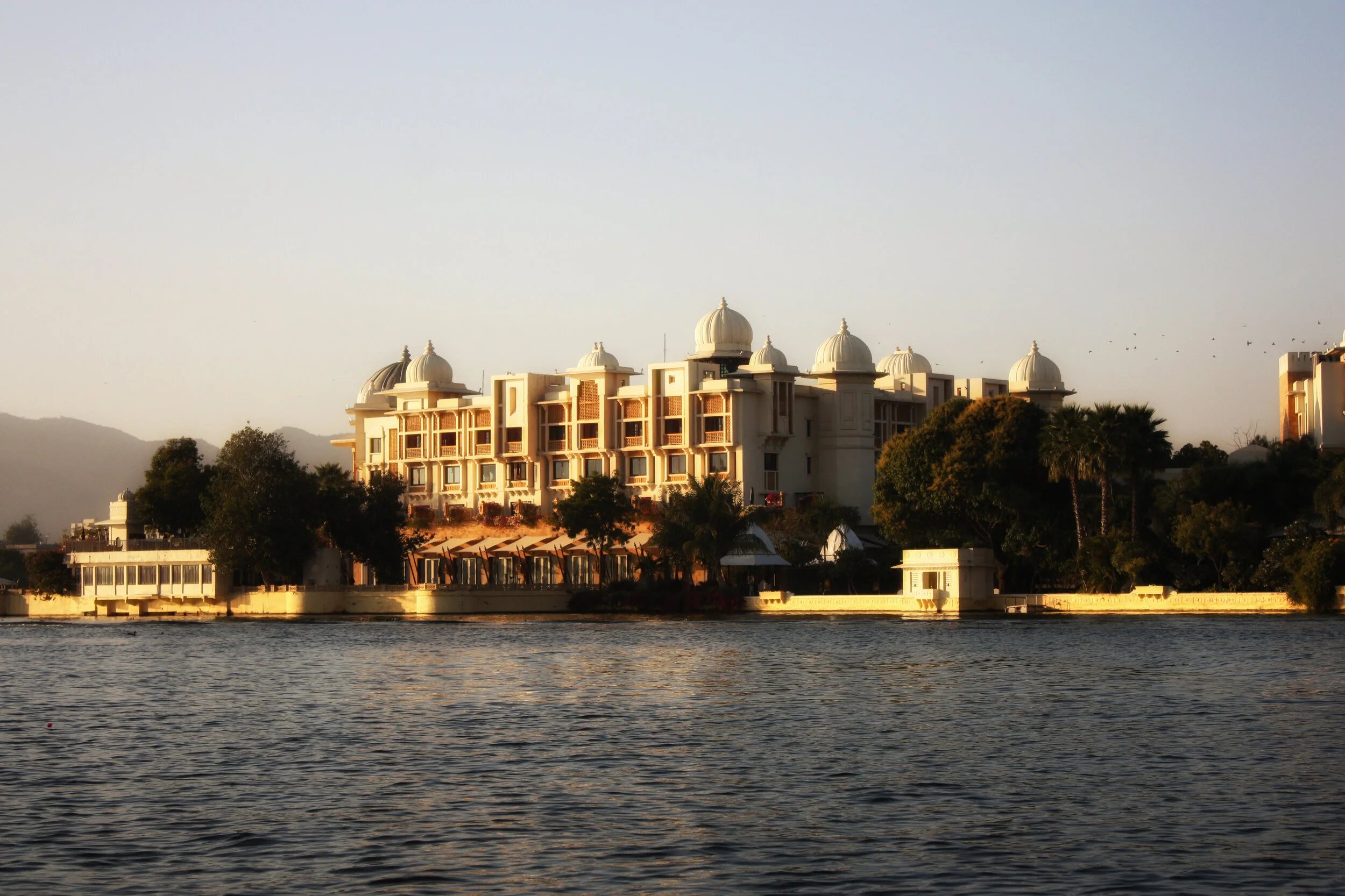 Udaipur.jpg
