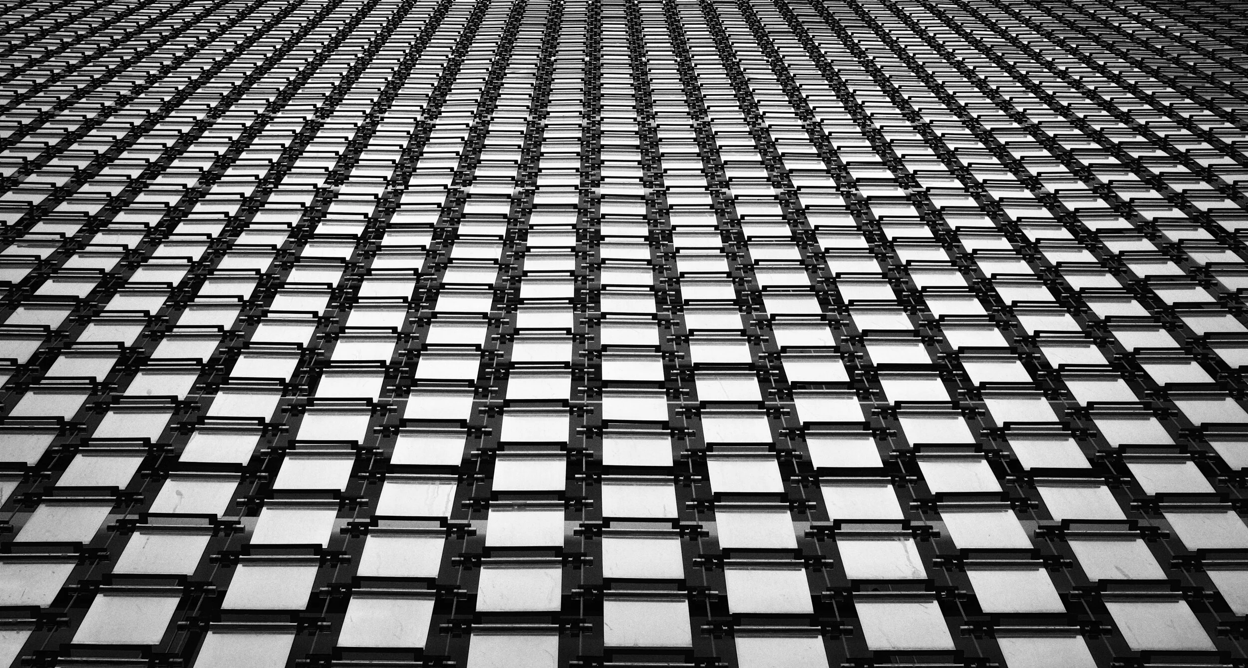 Marina-Bay-Sands-facade.jpg