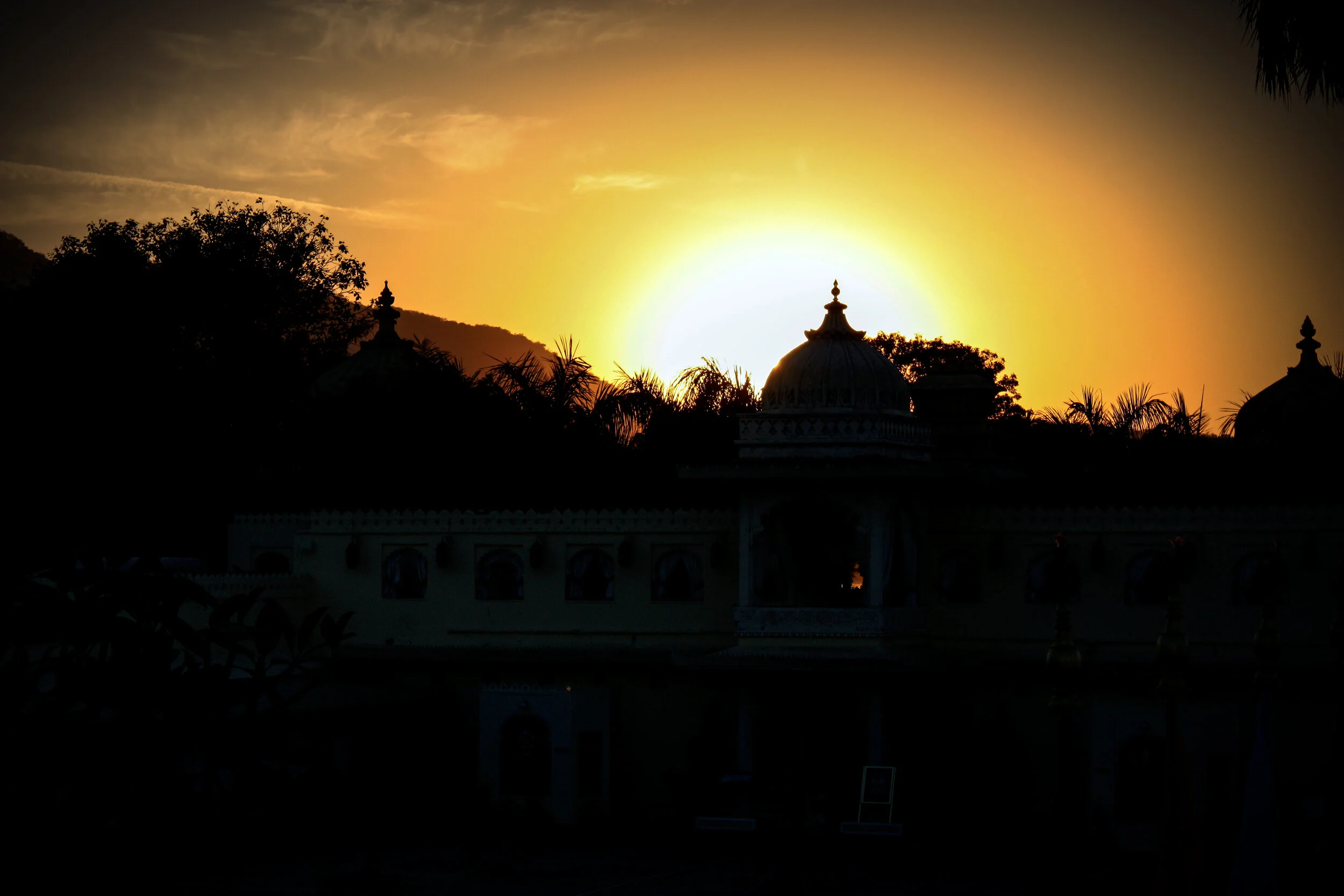 Udaipur-Sunset.jpg