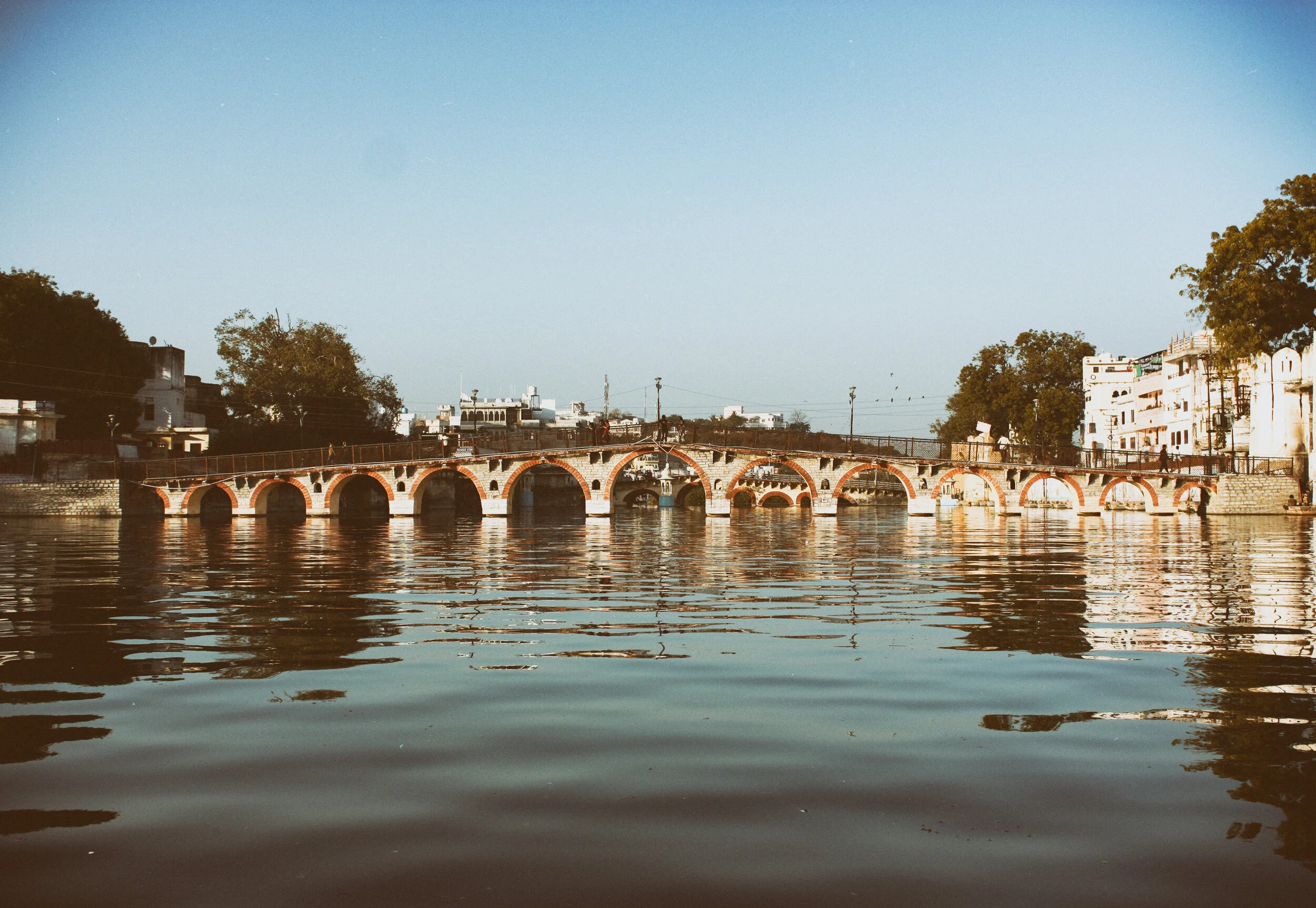 Bridge-in-Udaipur.jpg