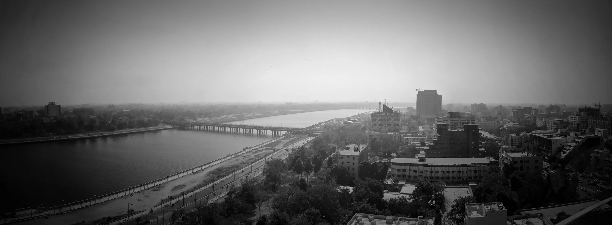 Ahmedabad.jpg