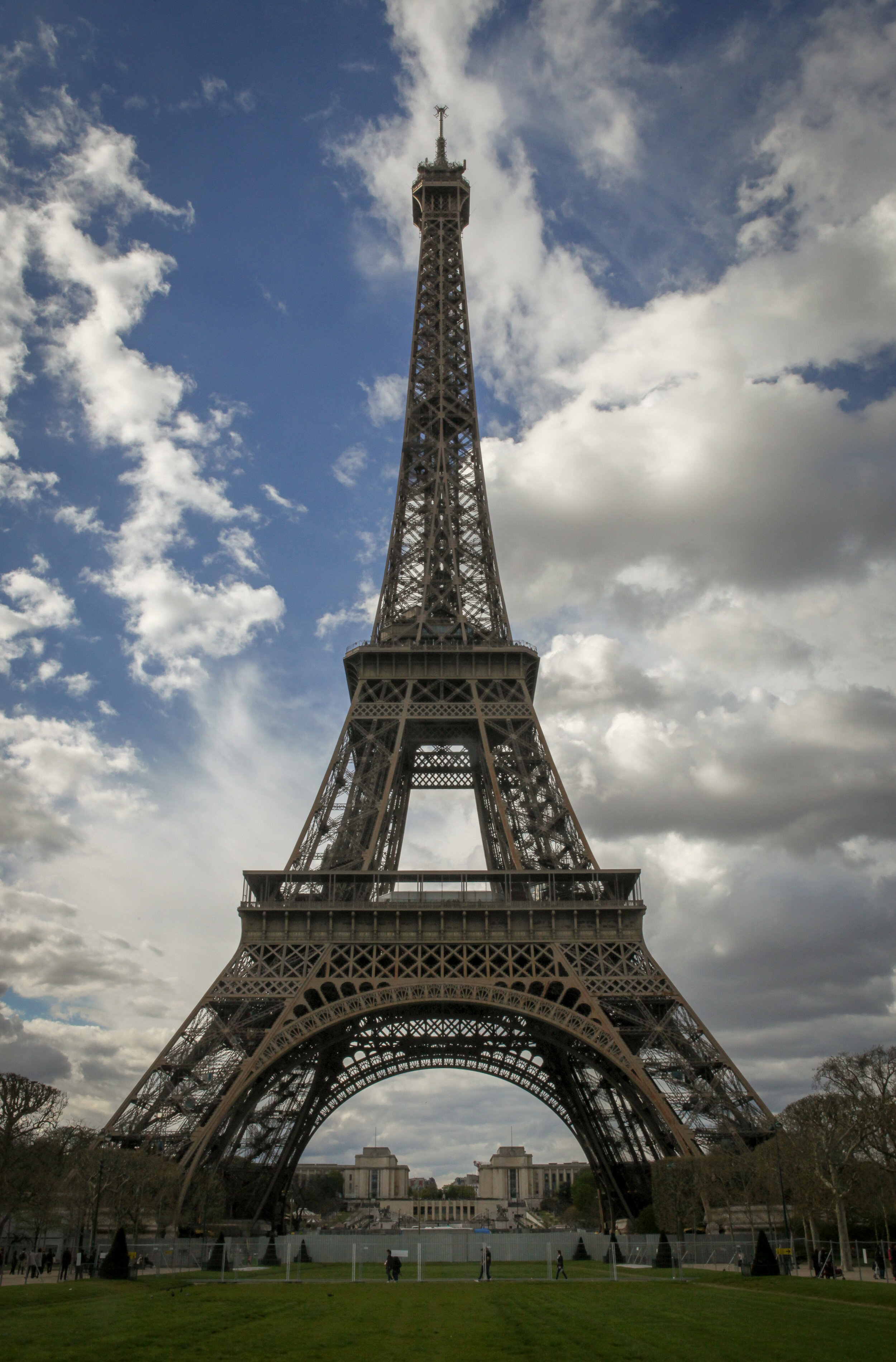 IMG-1329.jpg