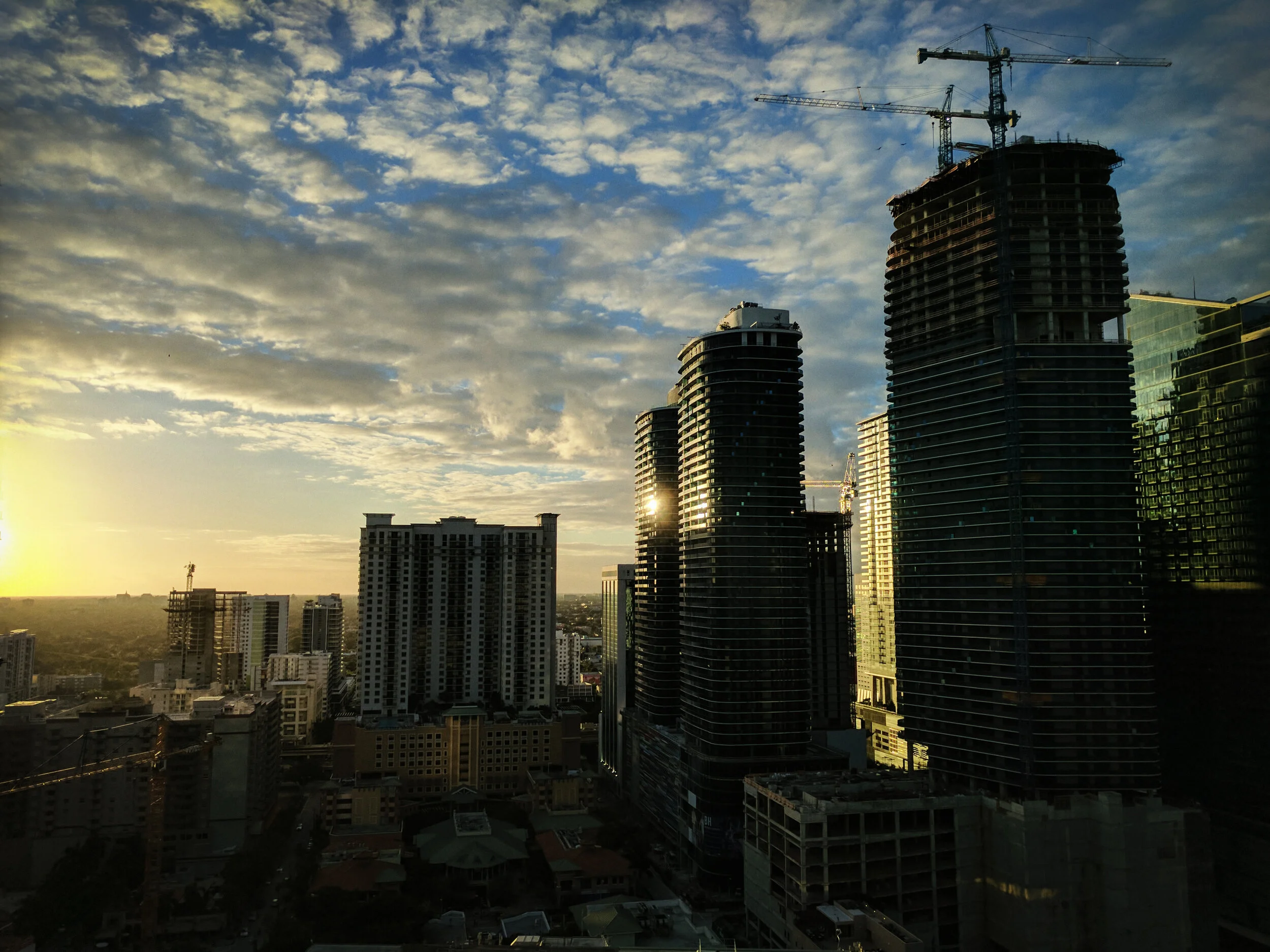 Miami.jpg